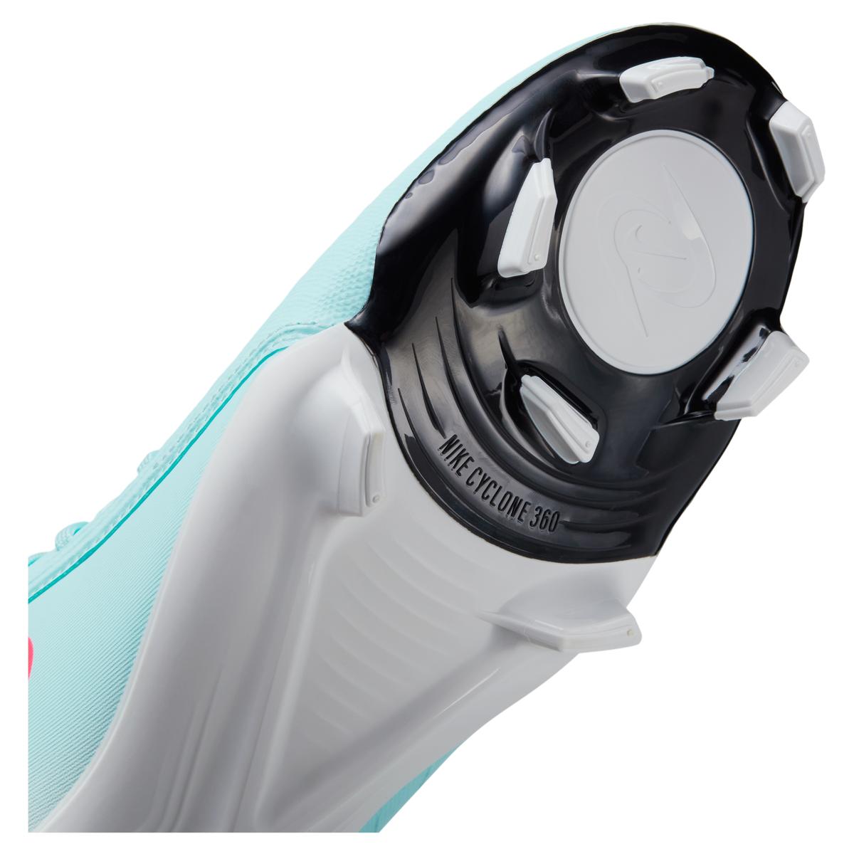 product/n/i/nike_fd6725-300-phsyd000.jpg