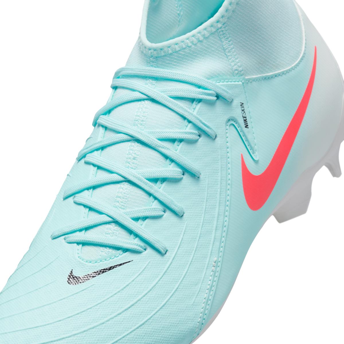 product/n/i/nike_fd6725-300-phsyd001.jpg