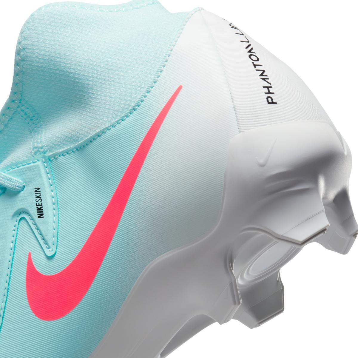 product/n/i/nike_fd6725-300-phsyd002.jpg