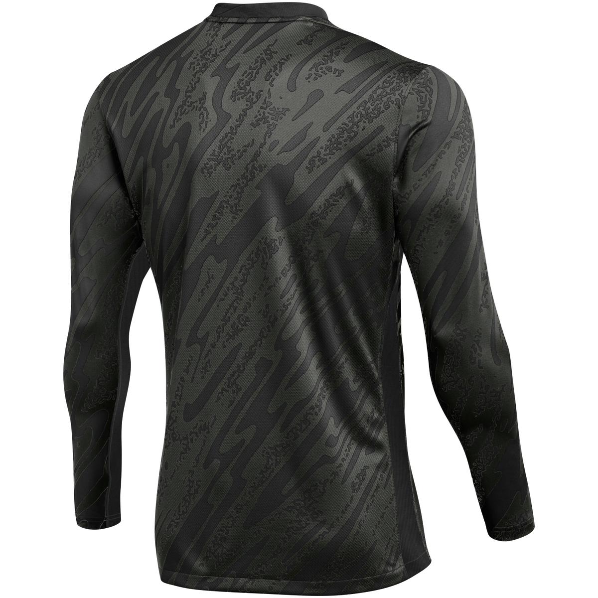 product/n/i/nike_fd7474-060-phsbh001-ss25.jpg