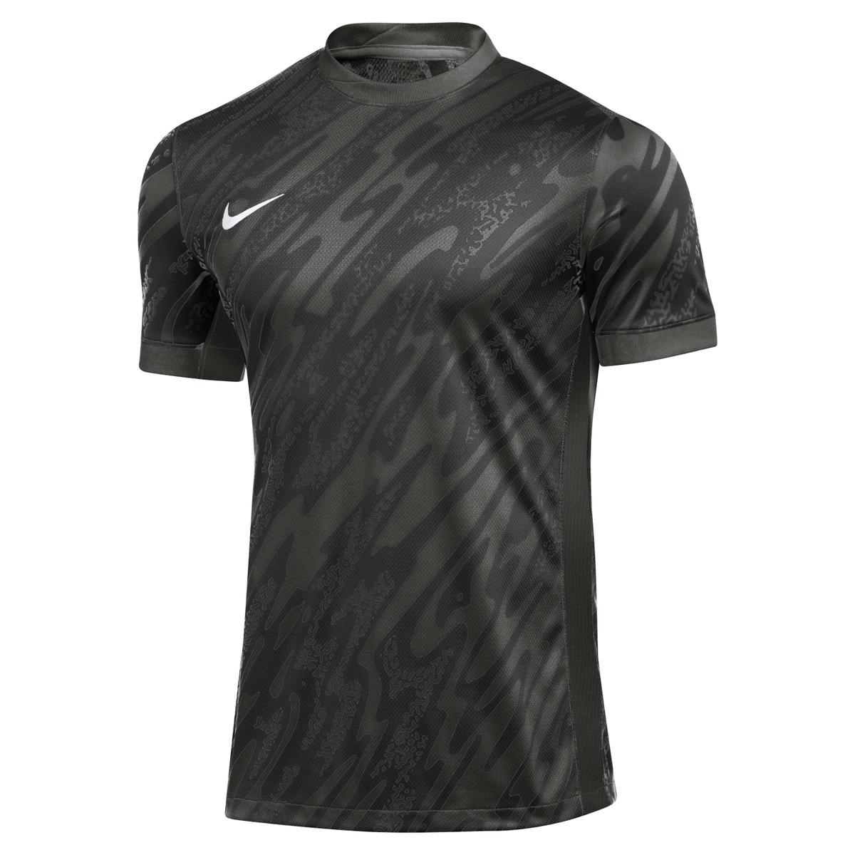 product/n/i/nike_fd7482-060_anthracite-black-white_1.jpg