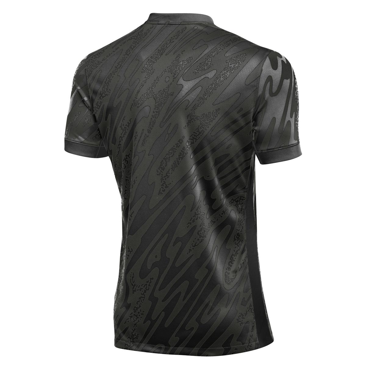 product/n/i/nike_fd7482-060_anthracite-black-white_2.jpg