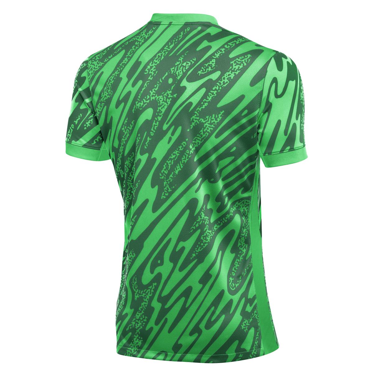 product/n/i/nike_fd7482-329_green-spark-pine-green-white_2.jpg