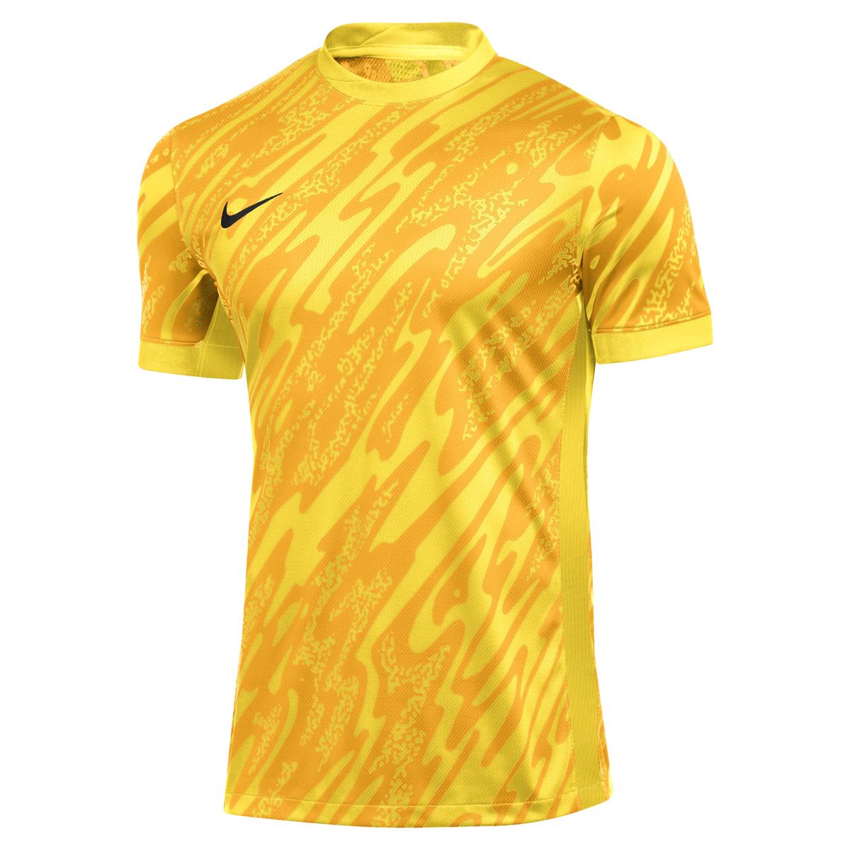 product/n/i/nike_fd7482-719_tour-yellow-university-gold-black_1.jpg