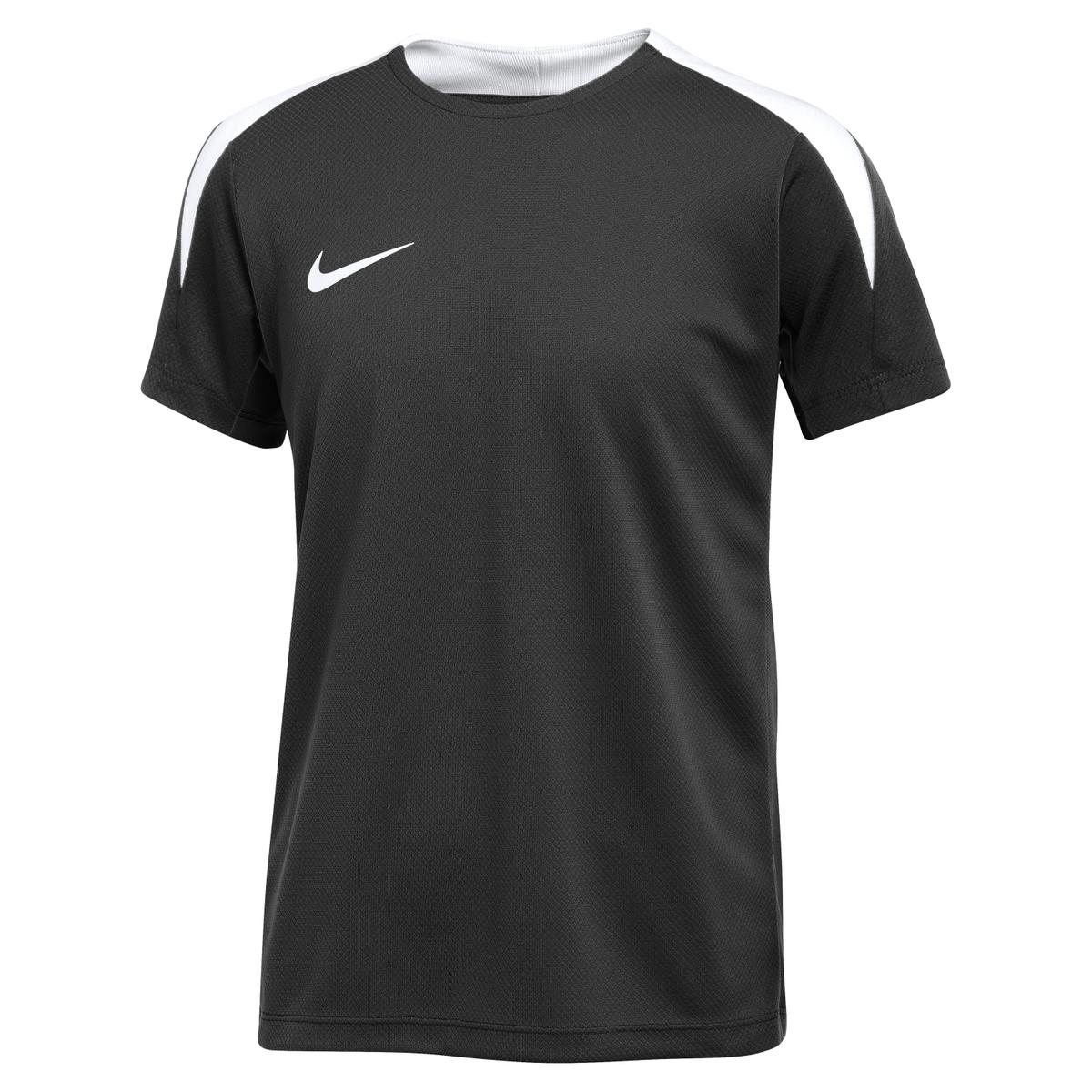product/n/i/nike_fd7493-010_black-white-black-white_1.jpg
