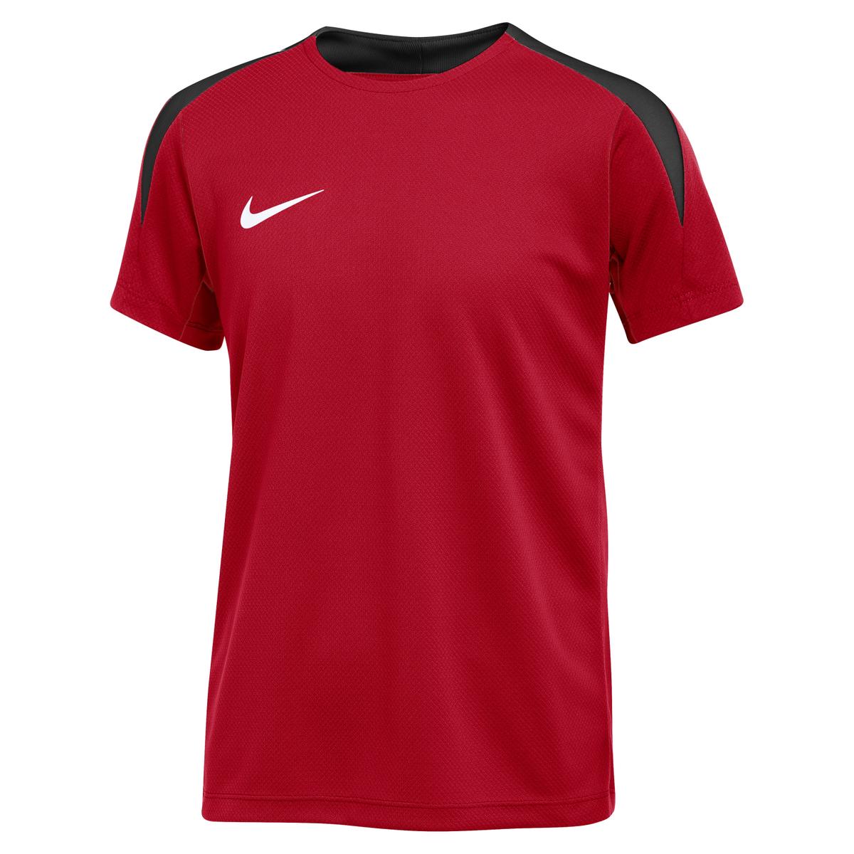 product/n/i/nike_fd7493-657_university-red-black-white_1.jpg