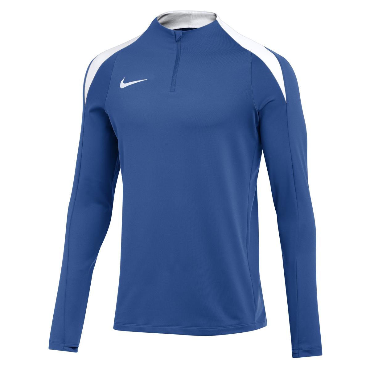 product/n/i/nike_fd7569-467_royal-blue-royal-blue-white-white_1.jpg