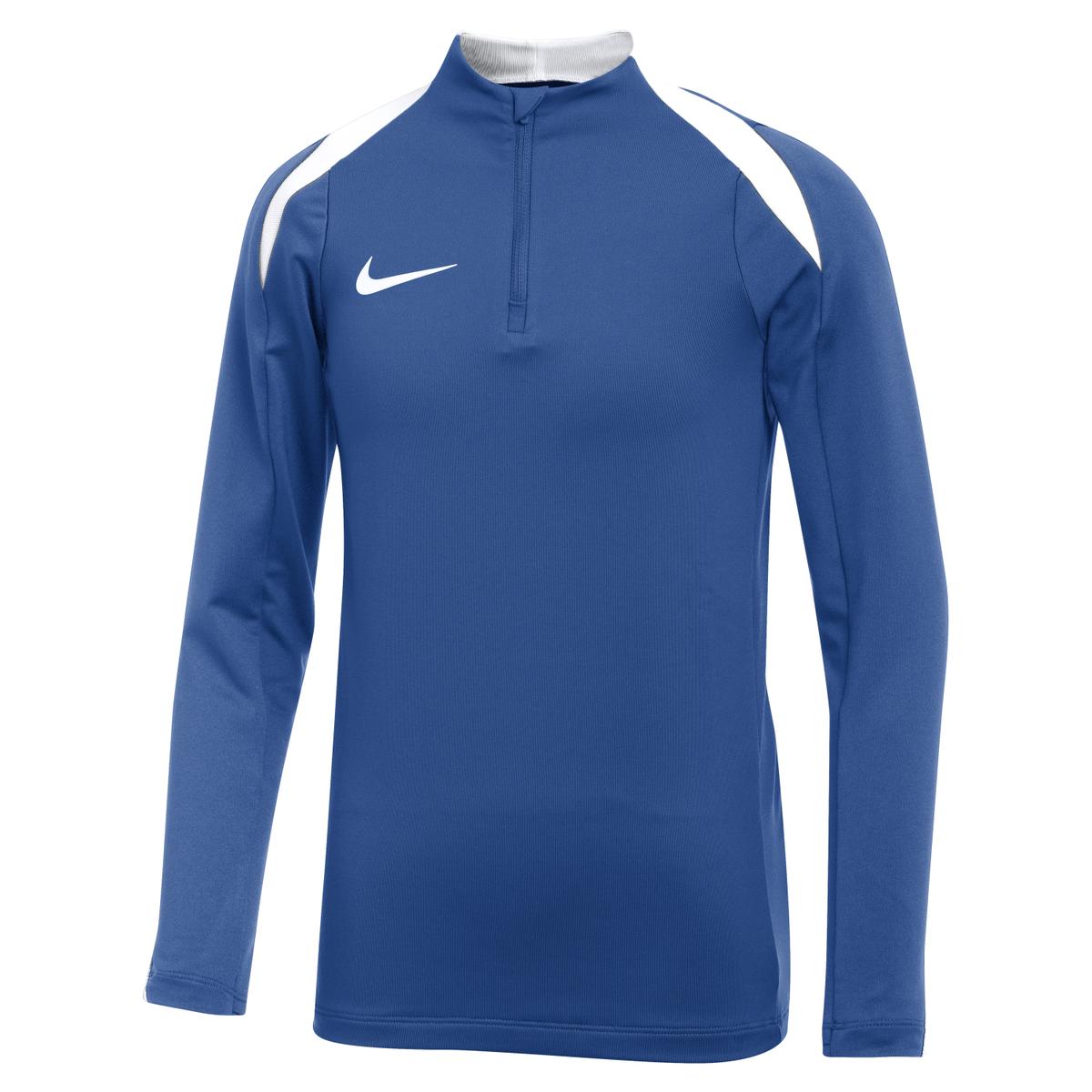 product/n/i/nike_fd7573-467_royal-blue-royal-blue-white-white_2.jpg