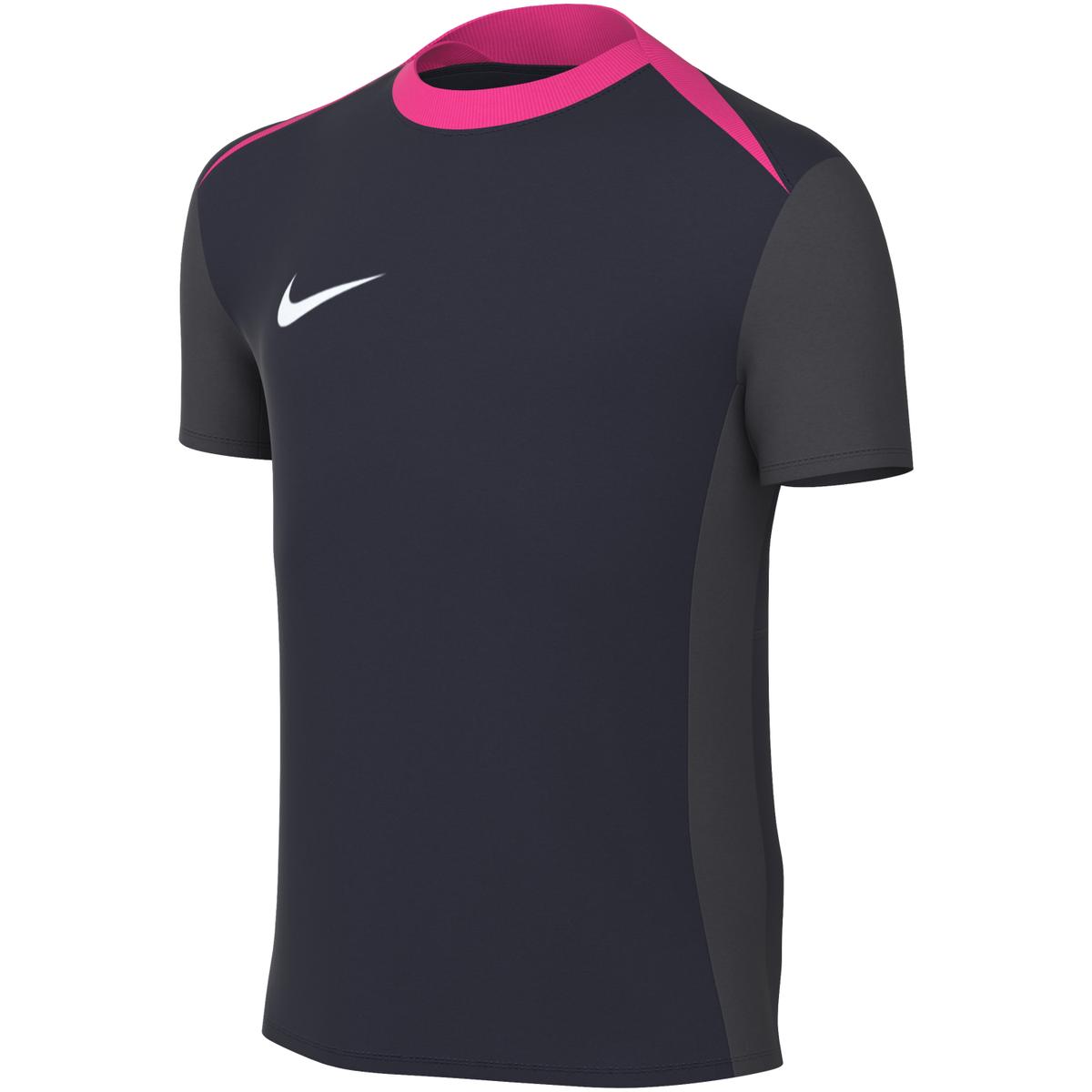 product/n/i/nike_fd7597-410-vpsrh001.jpg