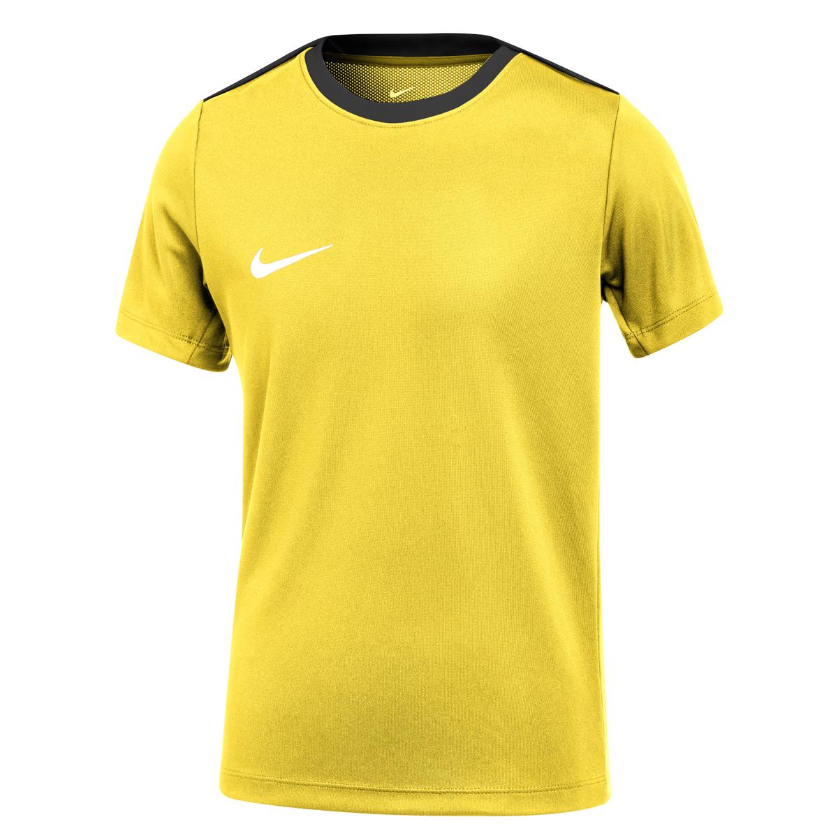 product/n/i/nike_fd7597-719_tour-yellow-black-tour-yellow-black_1.jpg