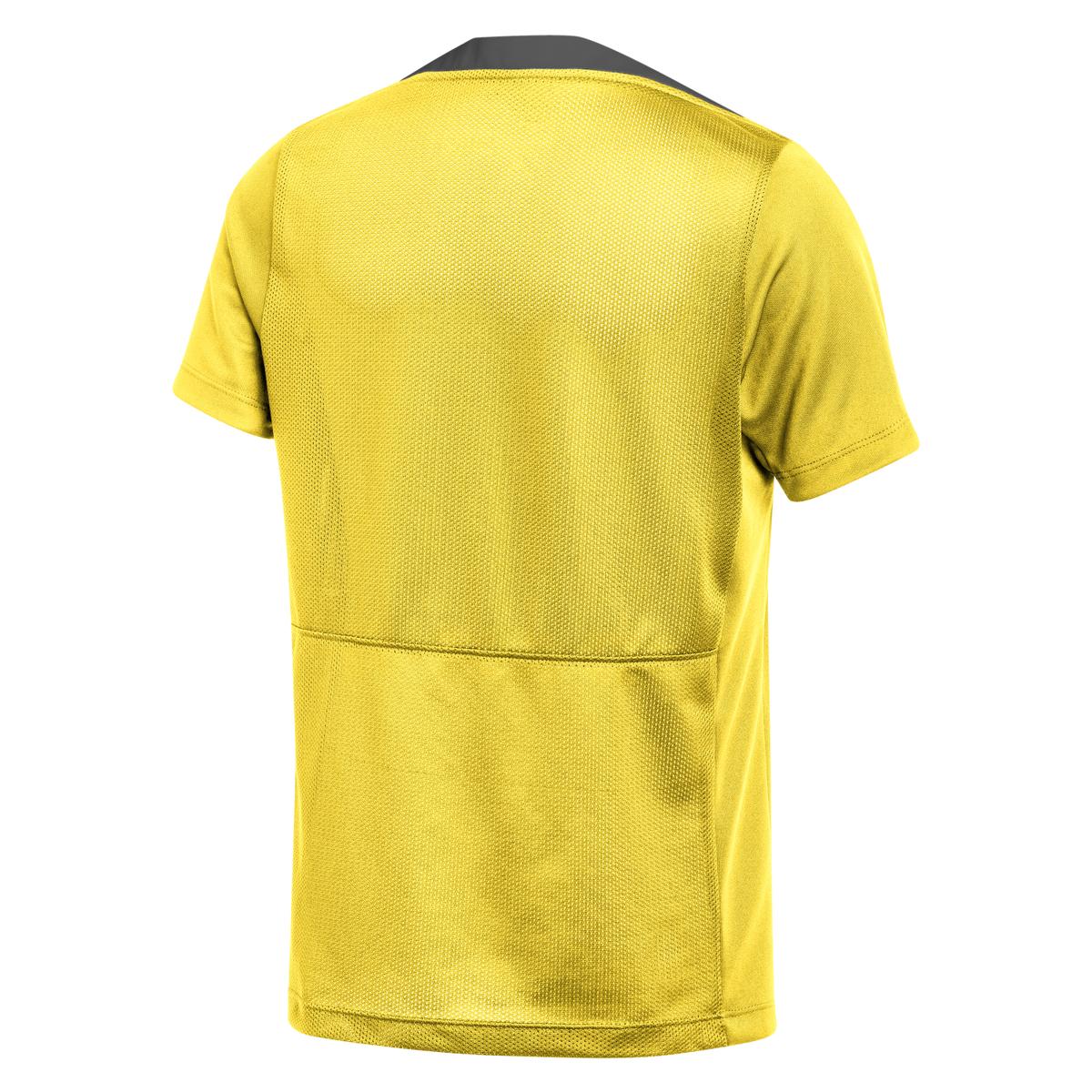 product/n/i/nike_fd7597-719_tour-yellow-black-tour-yellow-black_2.jpg