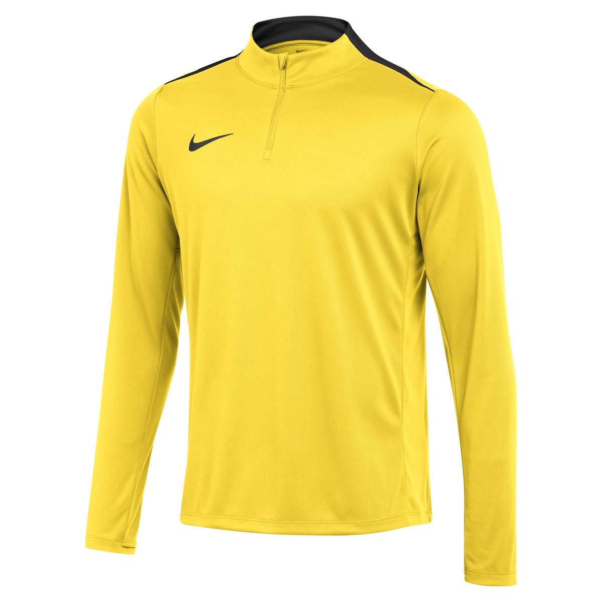 product/n/i/nike_fd7667-719_tour-yellow-tour-yellow-black-black_1.jpg