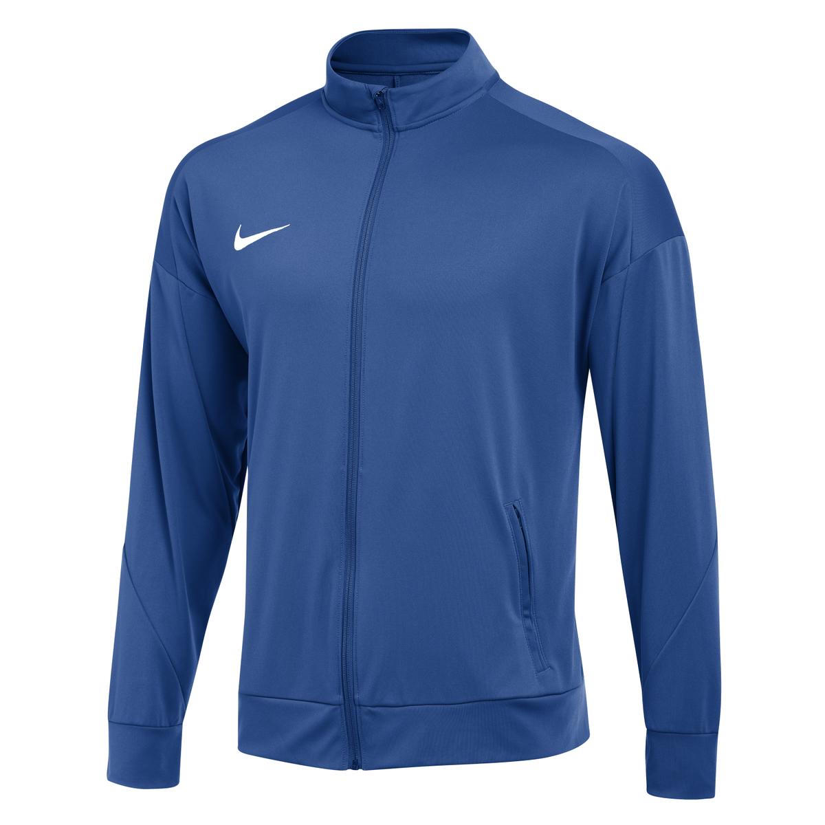 product/n/i/nike_fd7681-468_royal-blue-royal-blue-royal-blue-white_1.jpg