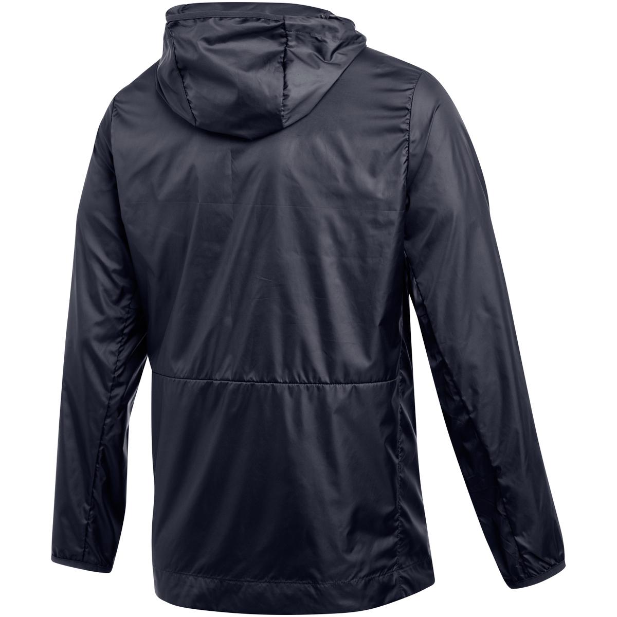 product/n/i/nike_fd7686-451-phsbh001.jpg