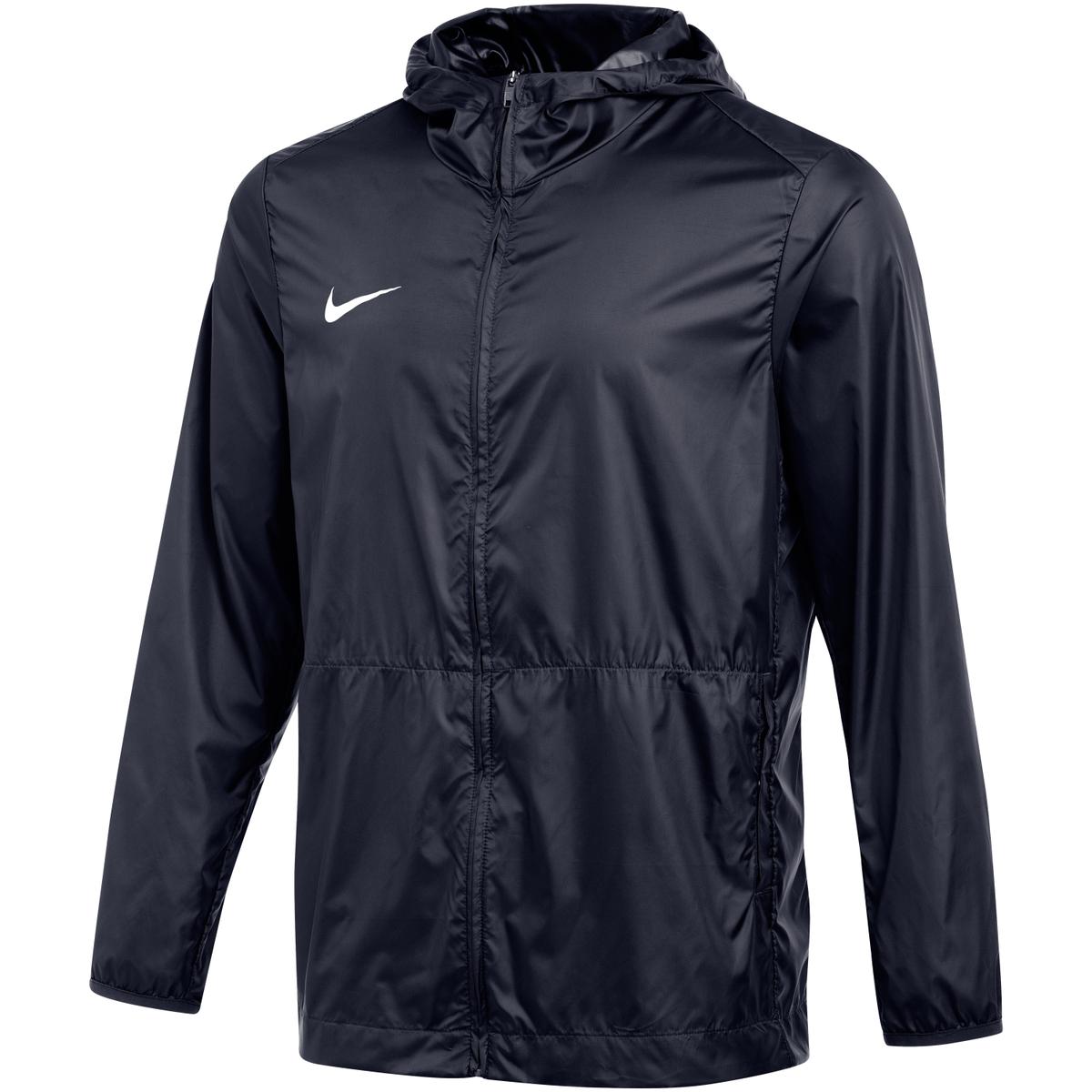 product/n/i/nike_fd7686-451-phsfh001.jpg