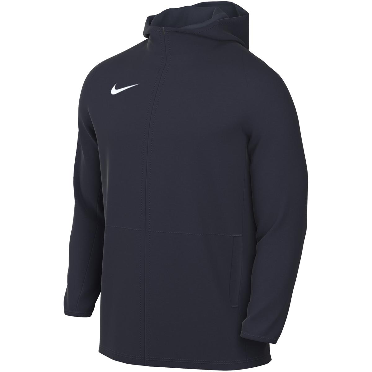 product/n/i/nike_fd7686-451-vpsrh001.jpg