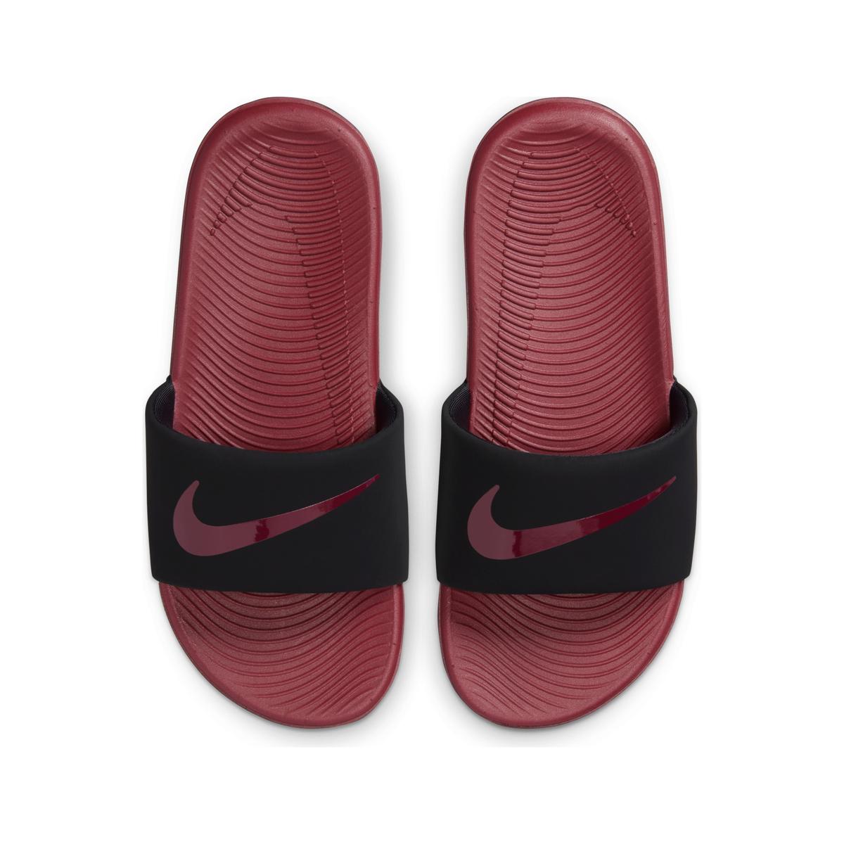 product/n/i/nike_fj2250-001-phcfh001_082824.jpg
