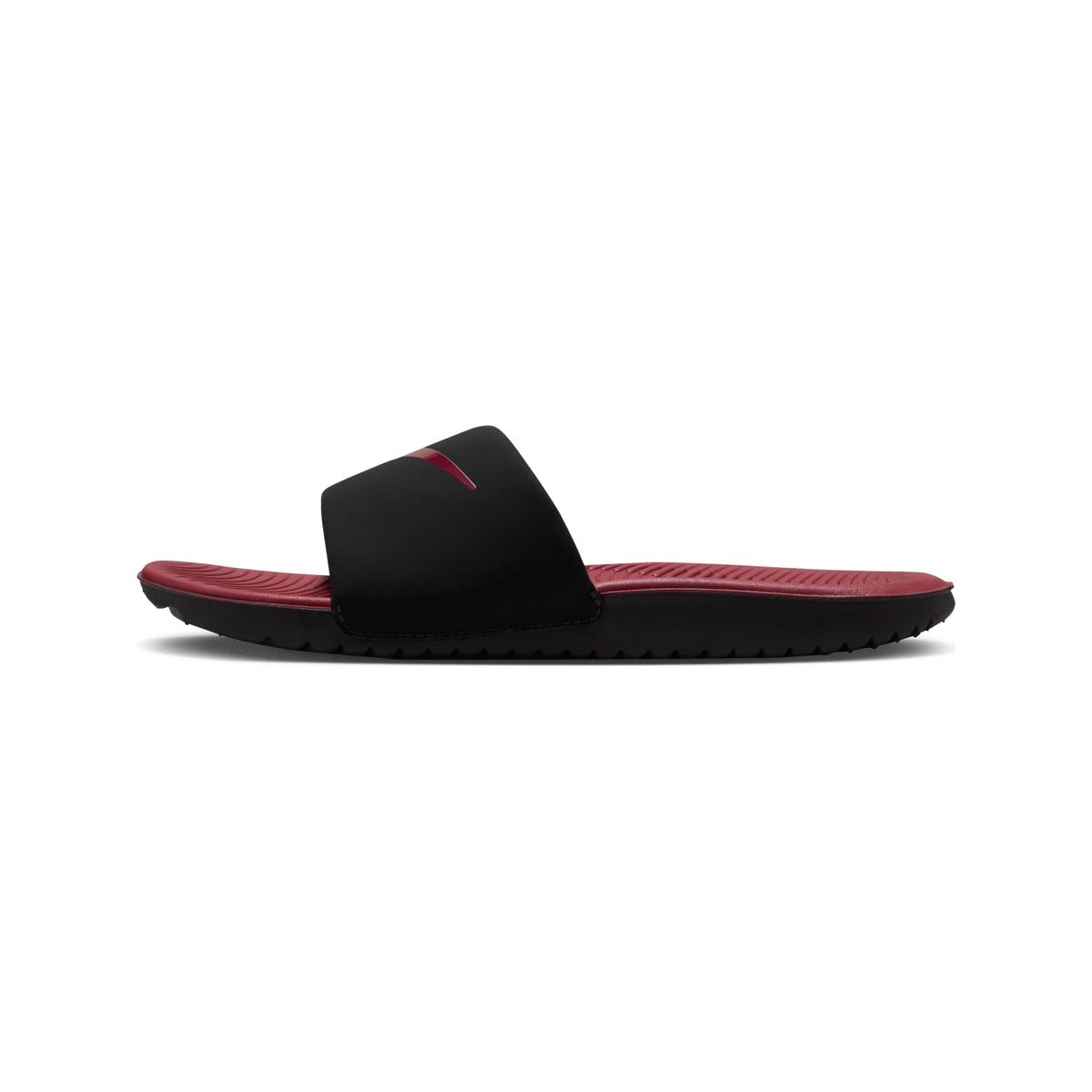 product/n/i/nike_fj2250-001-phsuh000_082824.jpg