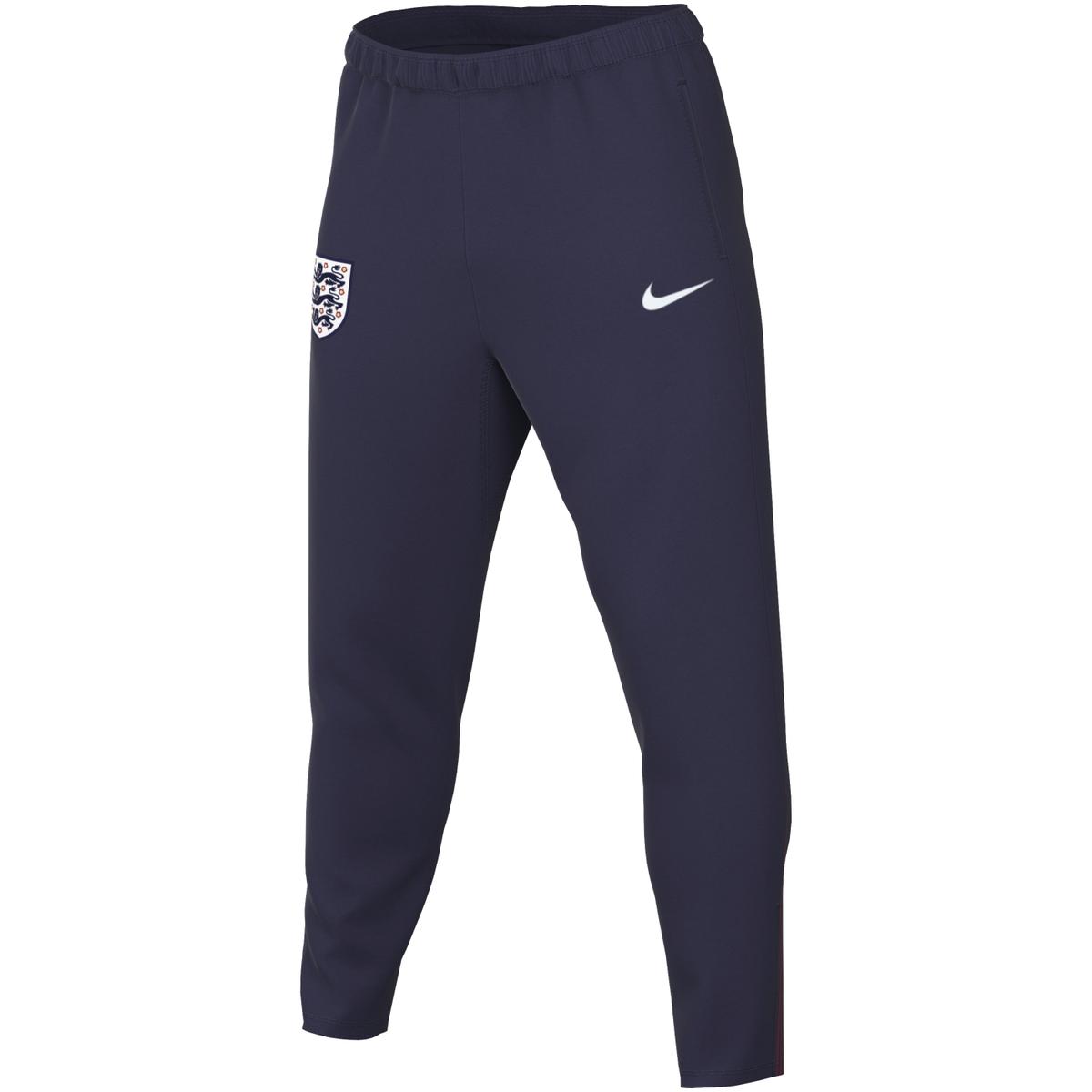 product/n/i/nike_fj2278-555-vpsrh001.jpg