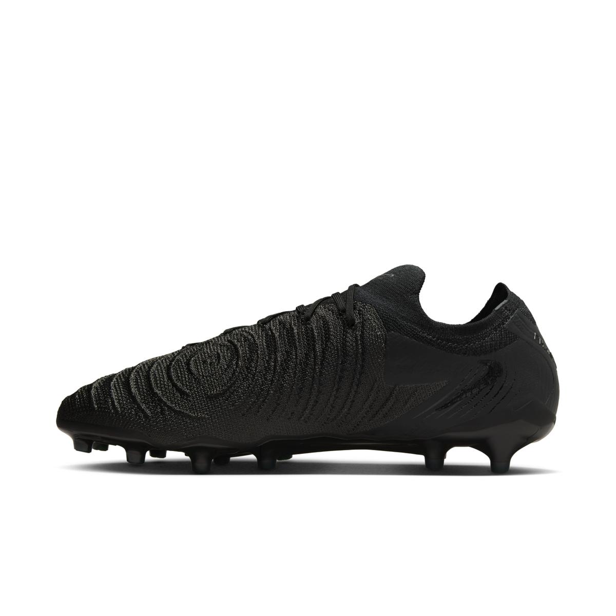product/n/i/nike_fj2554-002_noir-deep-jungle-noir_15.jpg