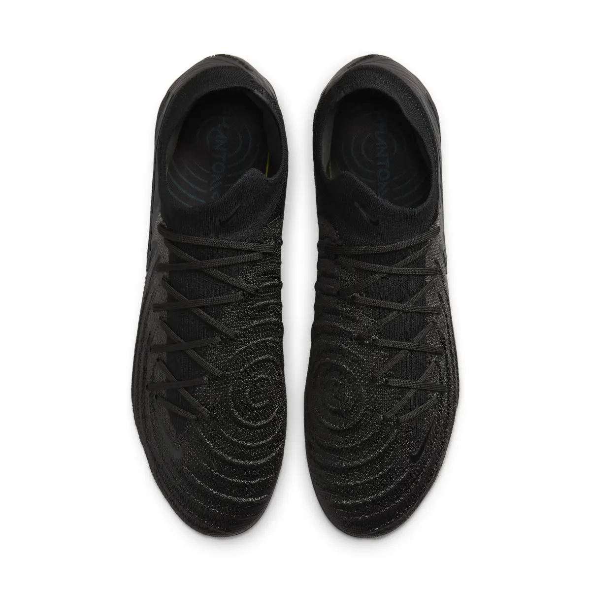 product/n/i/nike_fj2554-002_noir-deep-jungle-noir_9.jpg