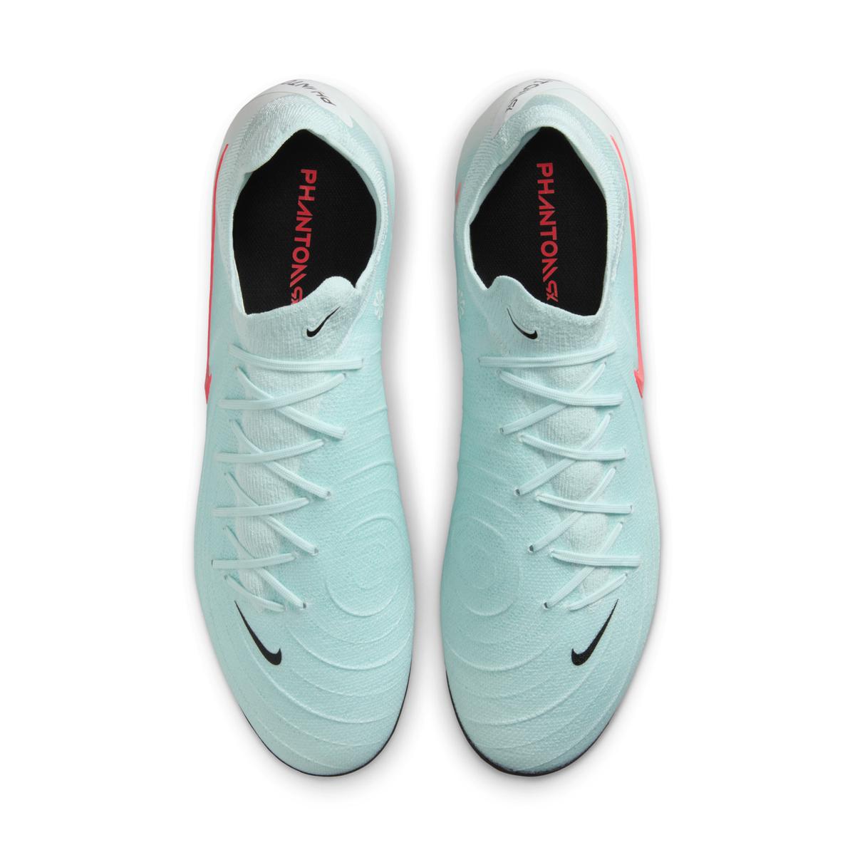 product/n/i/nike_fj2582-300_mint-atomic-red-off-noir_5.jpg