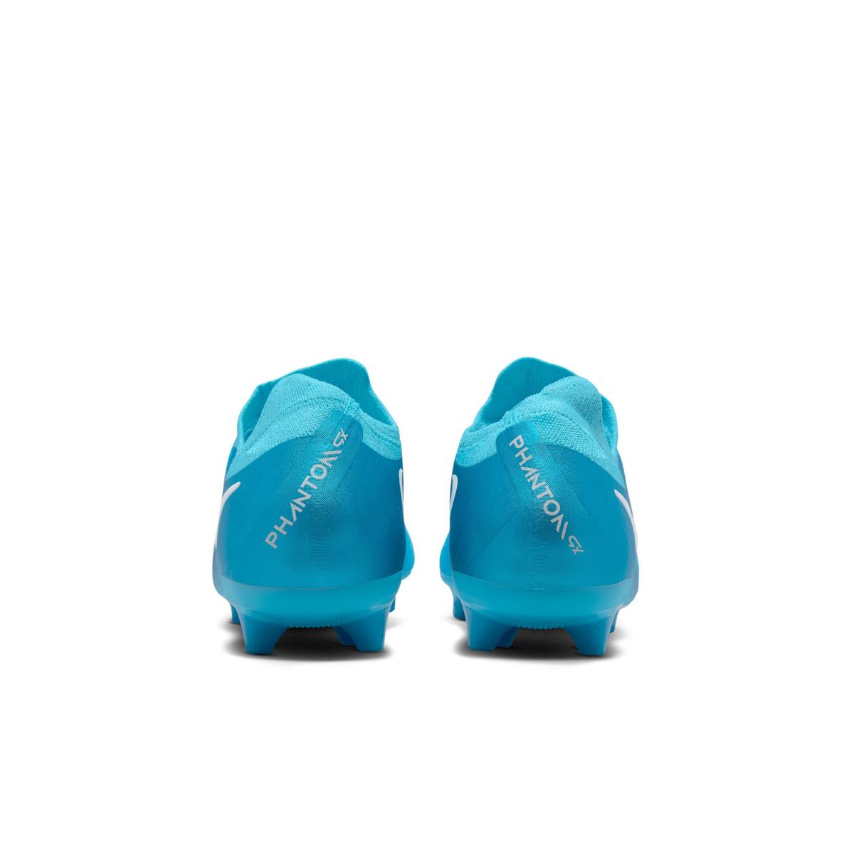 product/n/i/nike_fj2582-400-phcbh000.jpg
