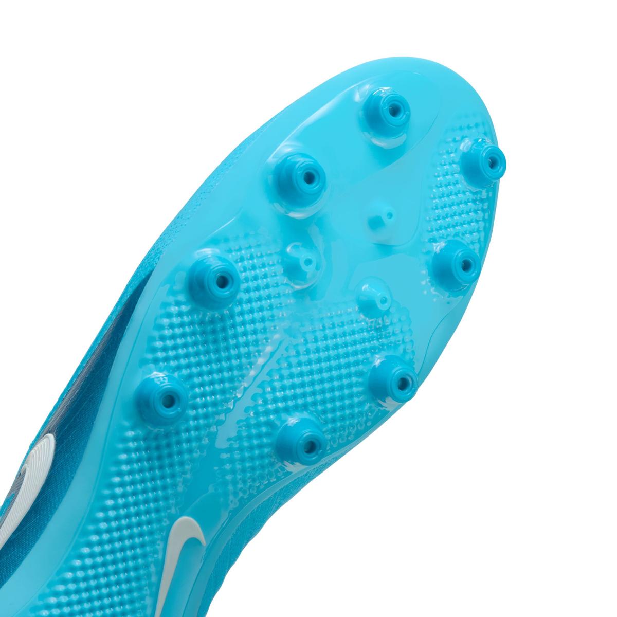 product/n/i/nike_fj2582-400-phsud001.jpg