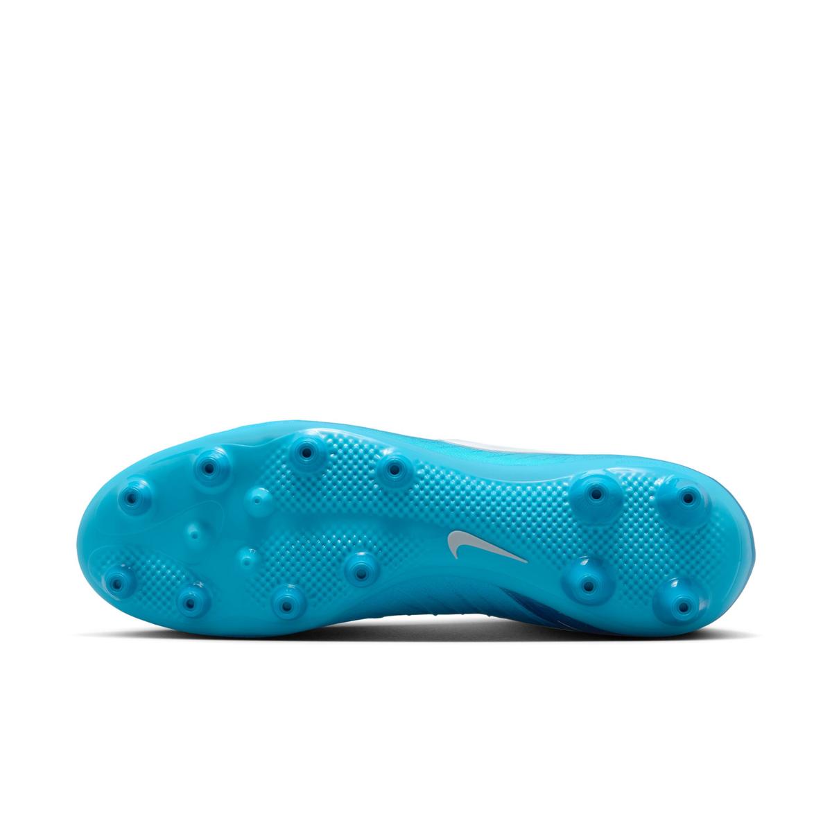 product/n/i/nike_fj2582-400-phsuh000.jpg