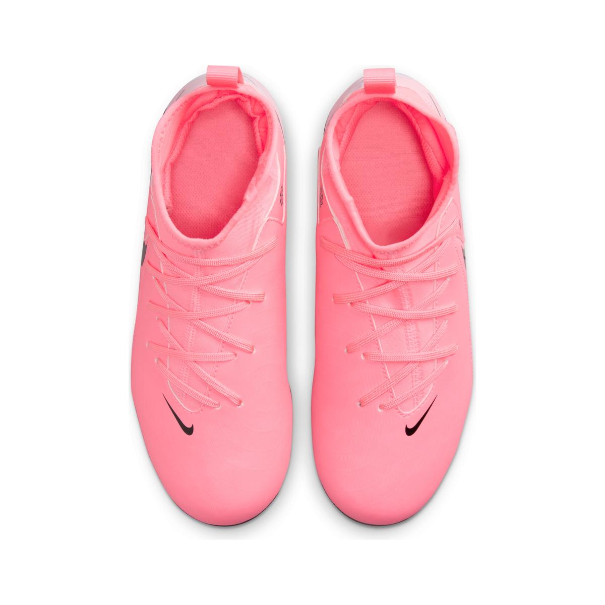 product/n/i/nike_fj2603-600-phcth001.jpg