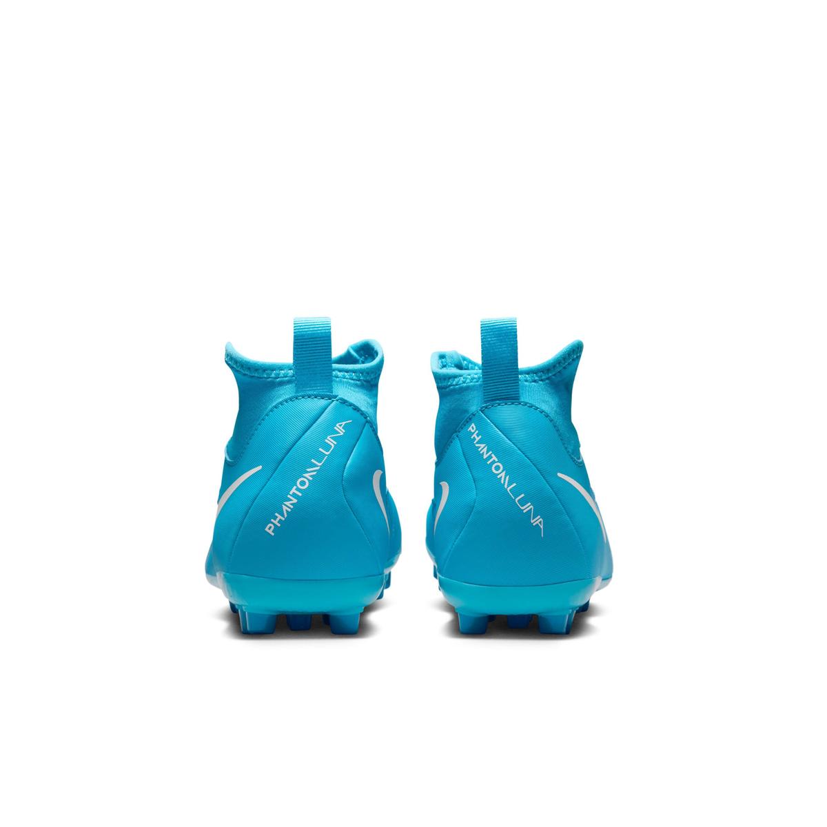 product/n/i/nike_fj2605-400-phcbh000.jpg