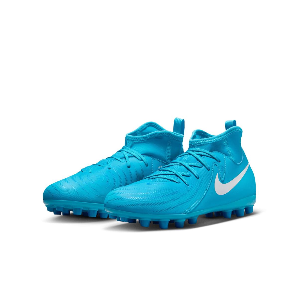 product/n/i/nike_fj2605-400-phcfh001.jpg
