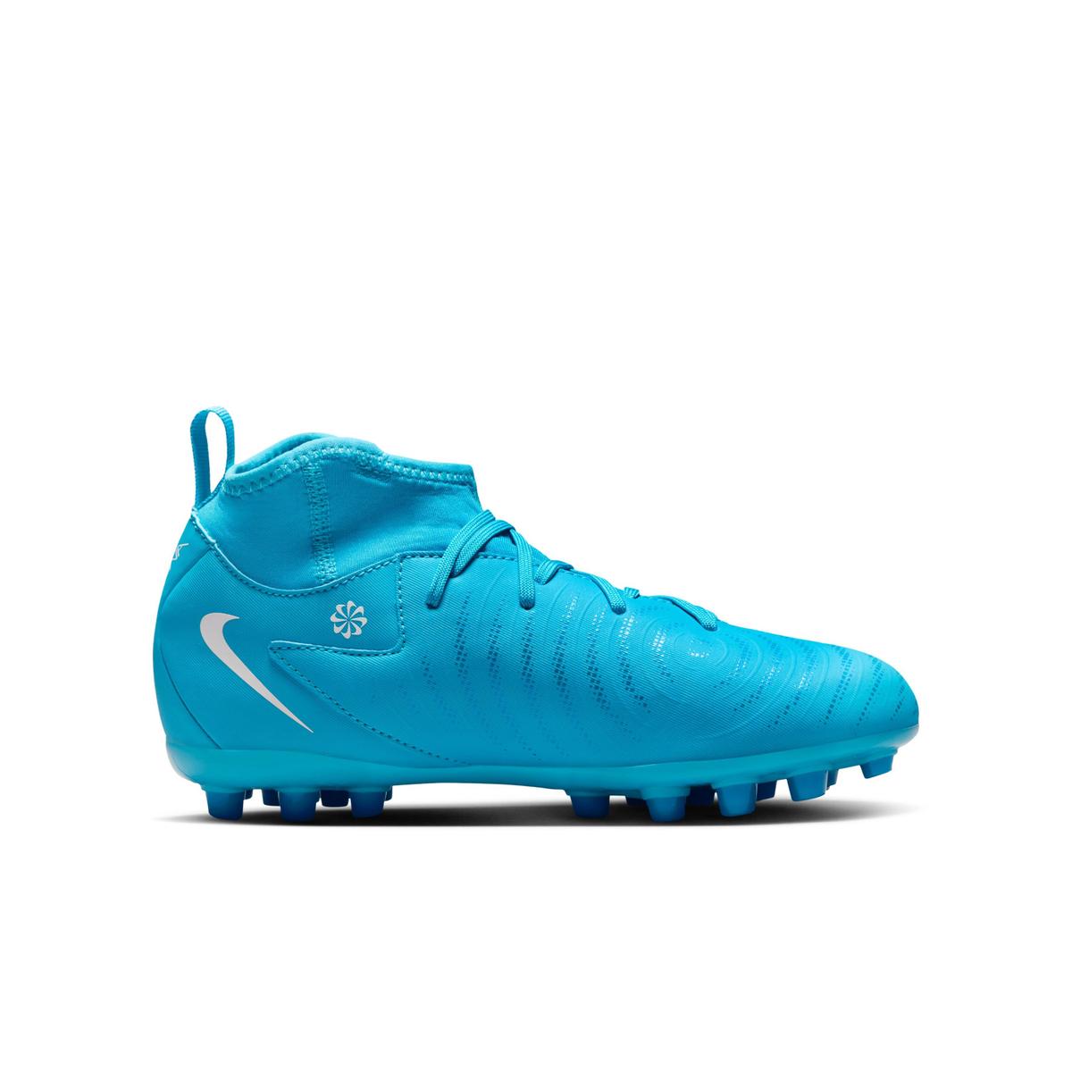product/n/i/nike_fj2605-400-phsrh001.jpg