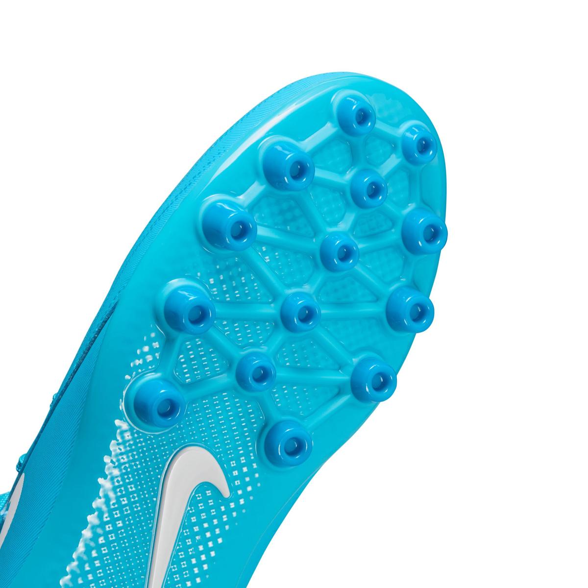 product/n/i/nike_fj2605-400-phsud001.jpg