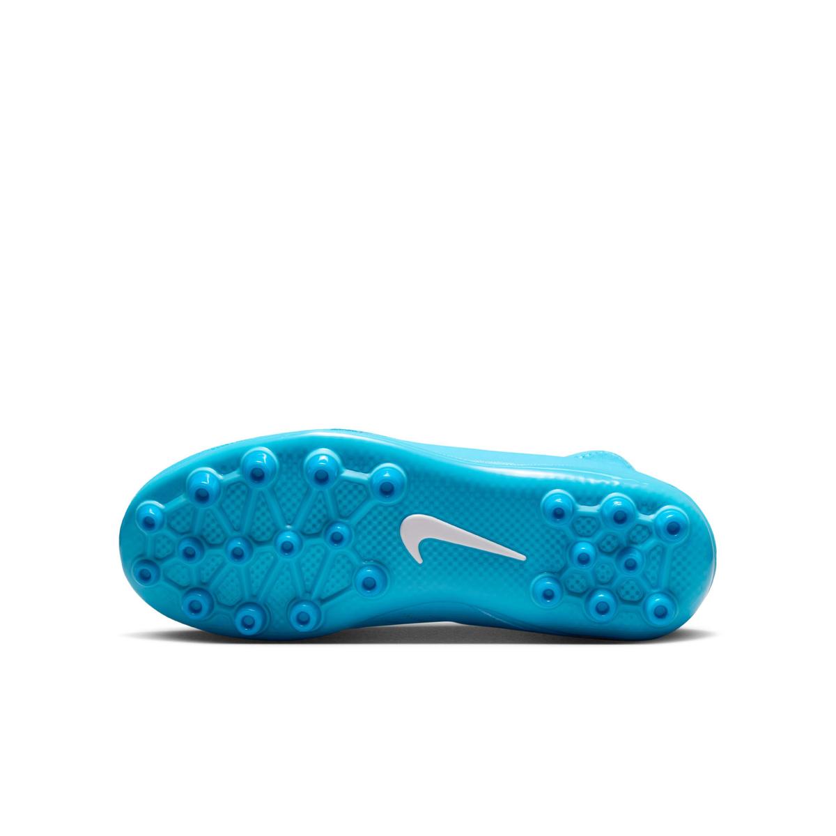 product/n/i/nike_fj2605-400-phsuh000.jpg