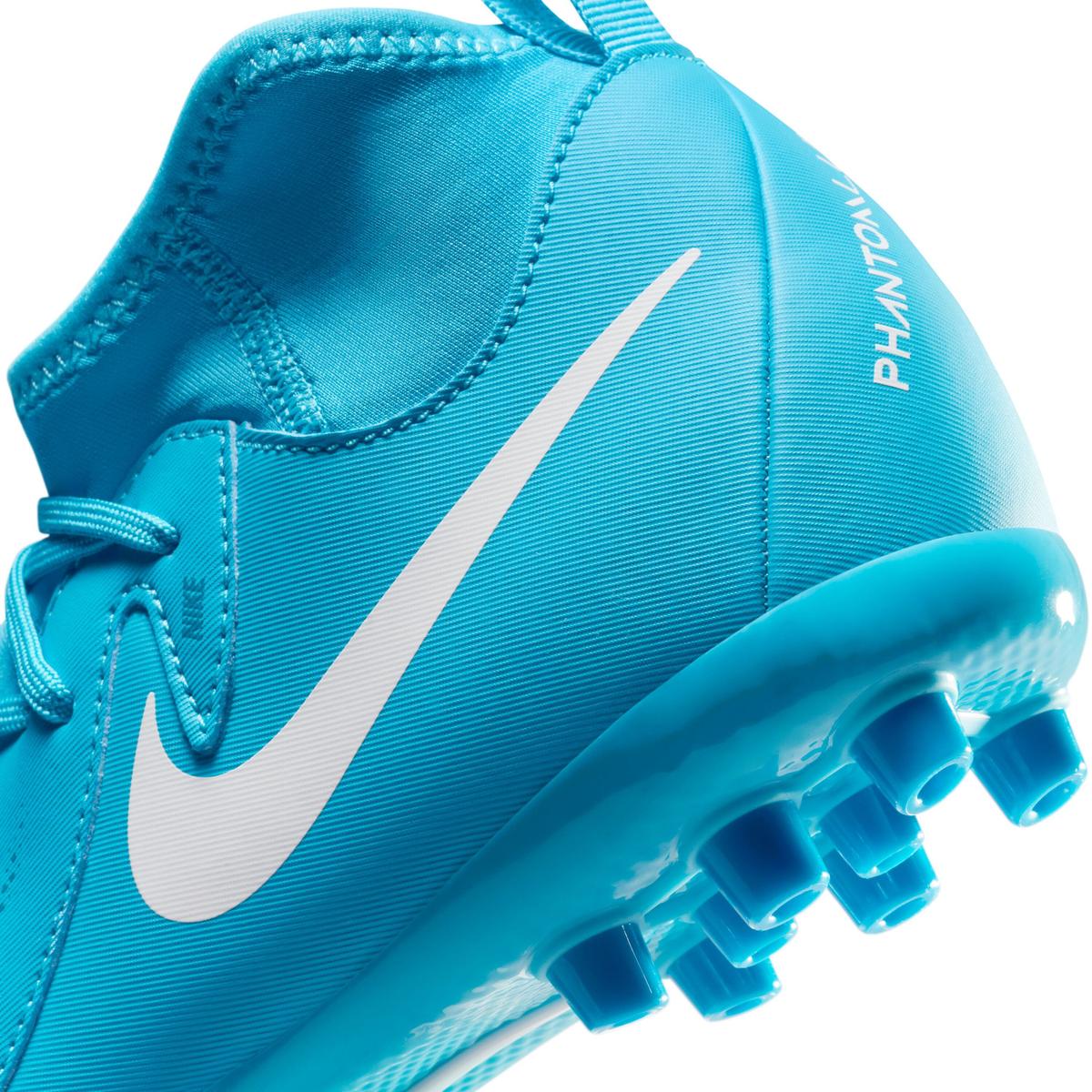 product/n/i/nike_fj2605-400-phsyd002.jpg