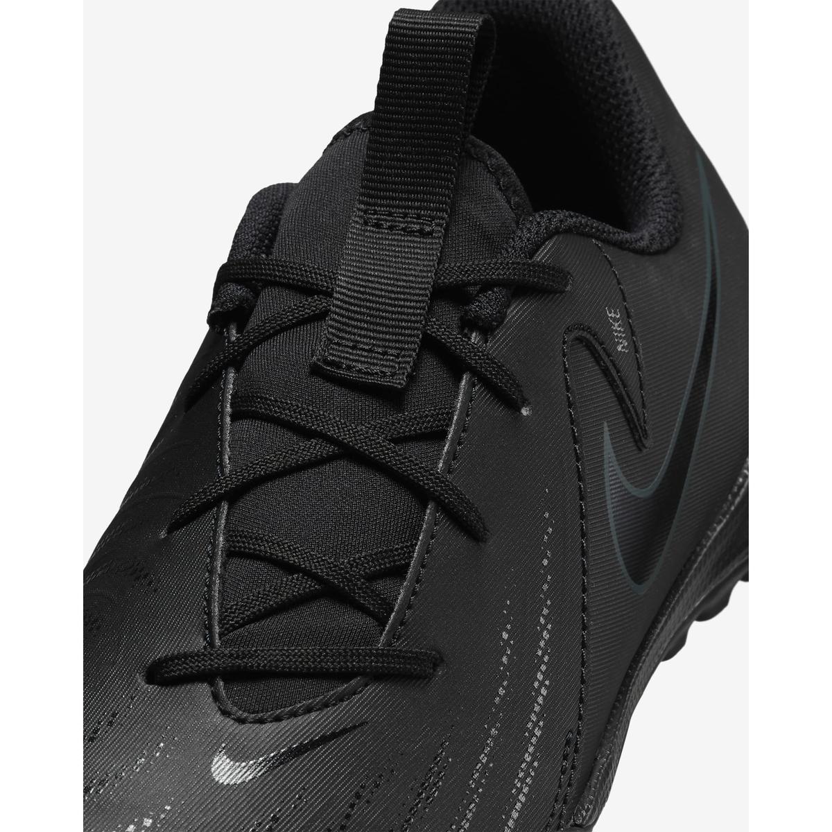 product/n/i/nike_fj2608-002_noir-deep-jungle-noir_7.jpg
