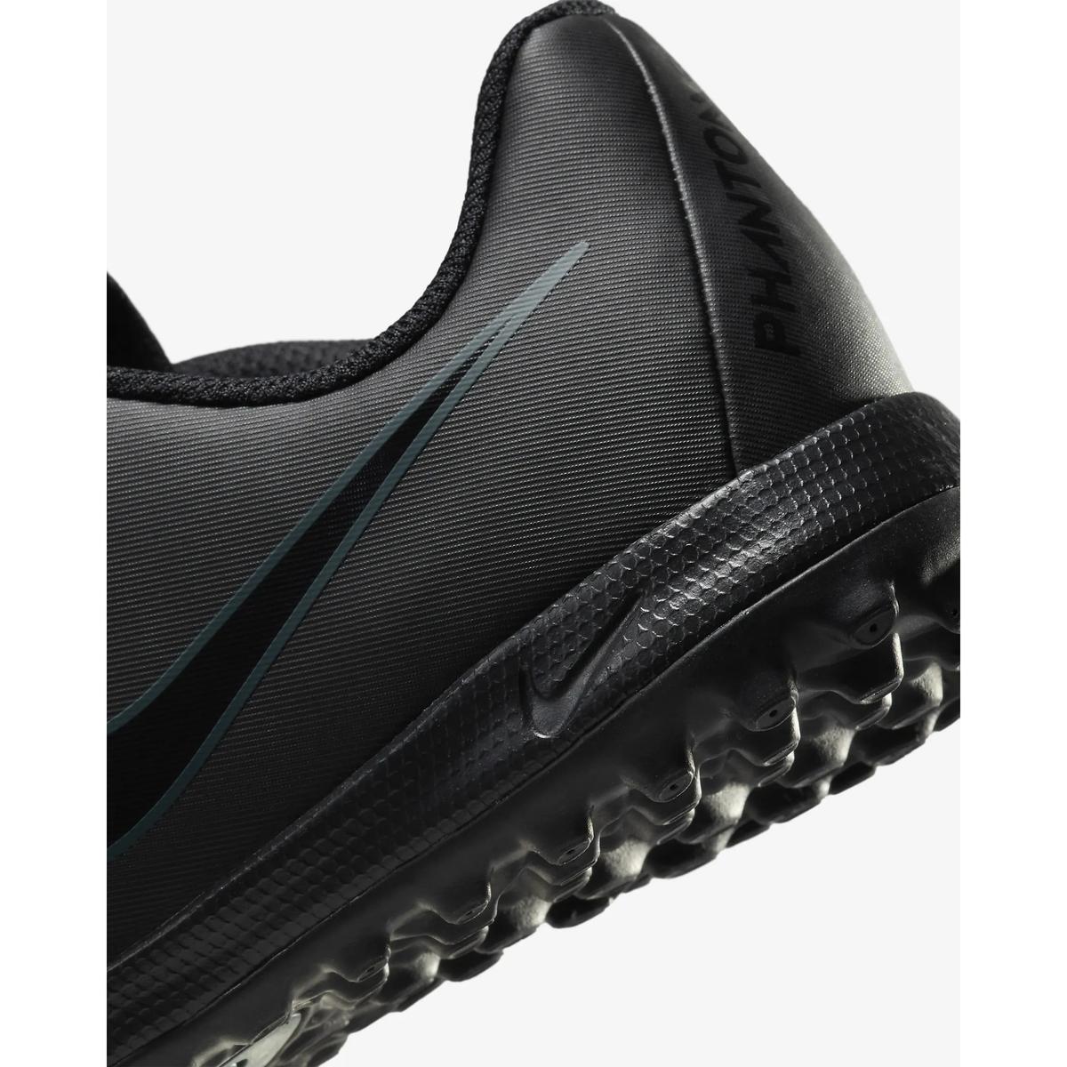 product/n/i/nike_fj2608-002_noir-deep-jungle-noir_8.jpg