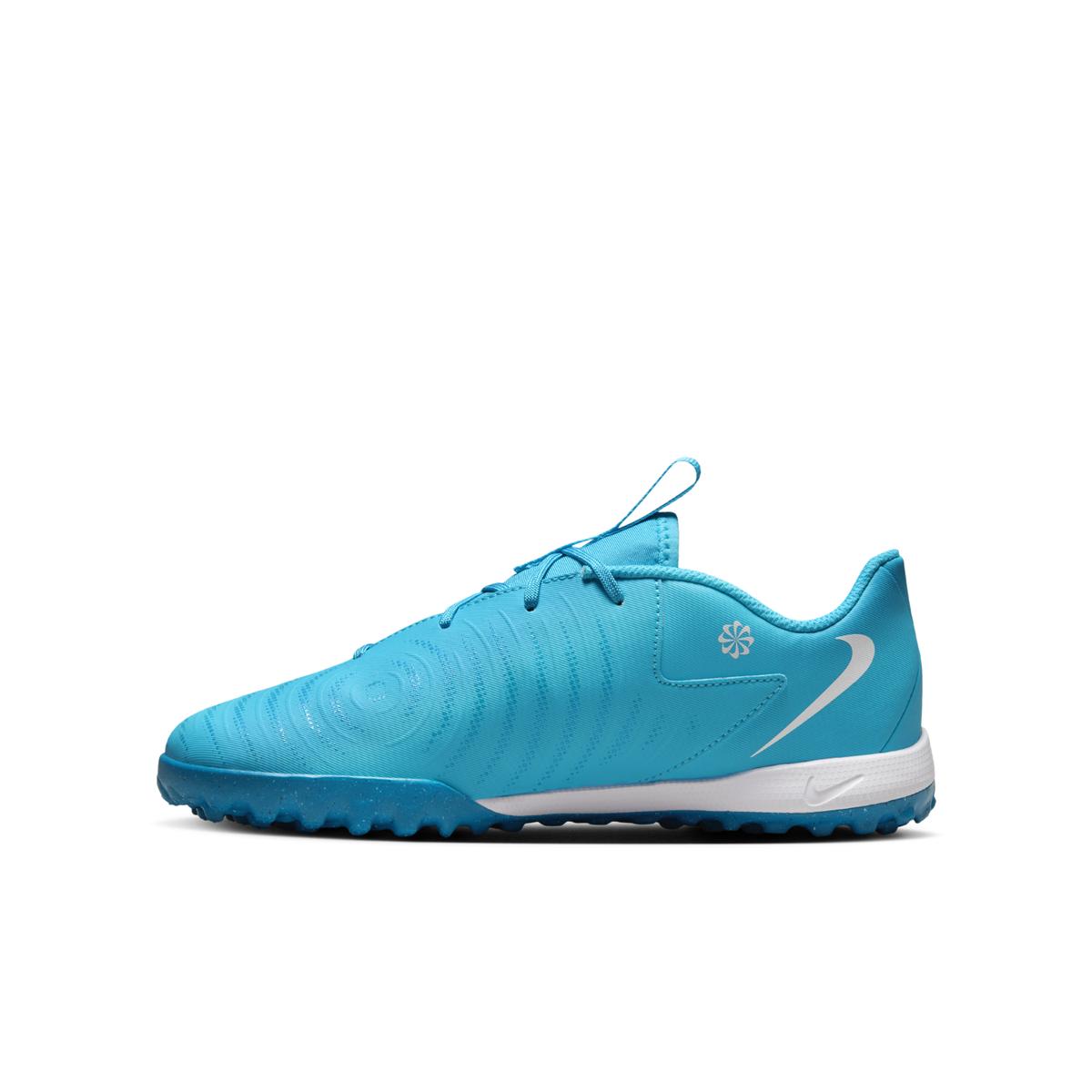 product/n/i/nike_fj2608-400_blue-fury-white_6.jpg