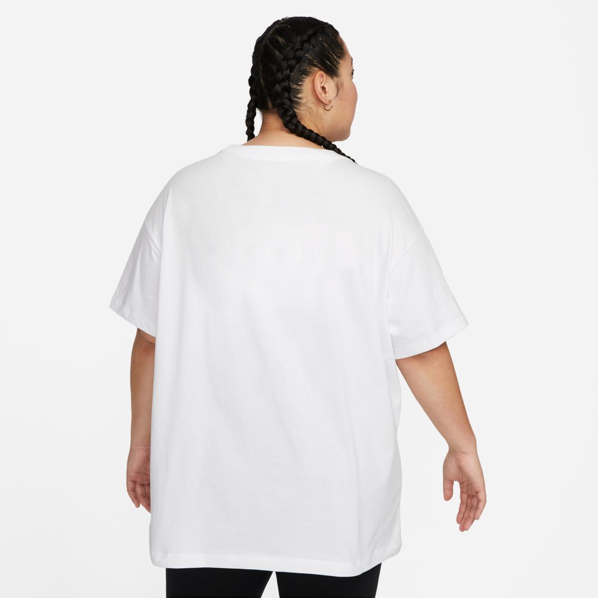 product/n/i/nike_fj2739-100-phsbm001-nw112724.jpg