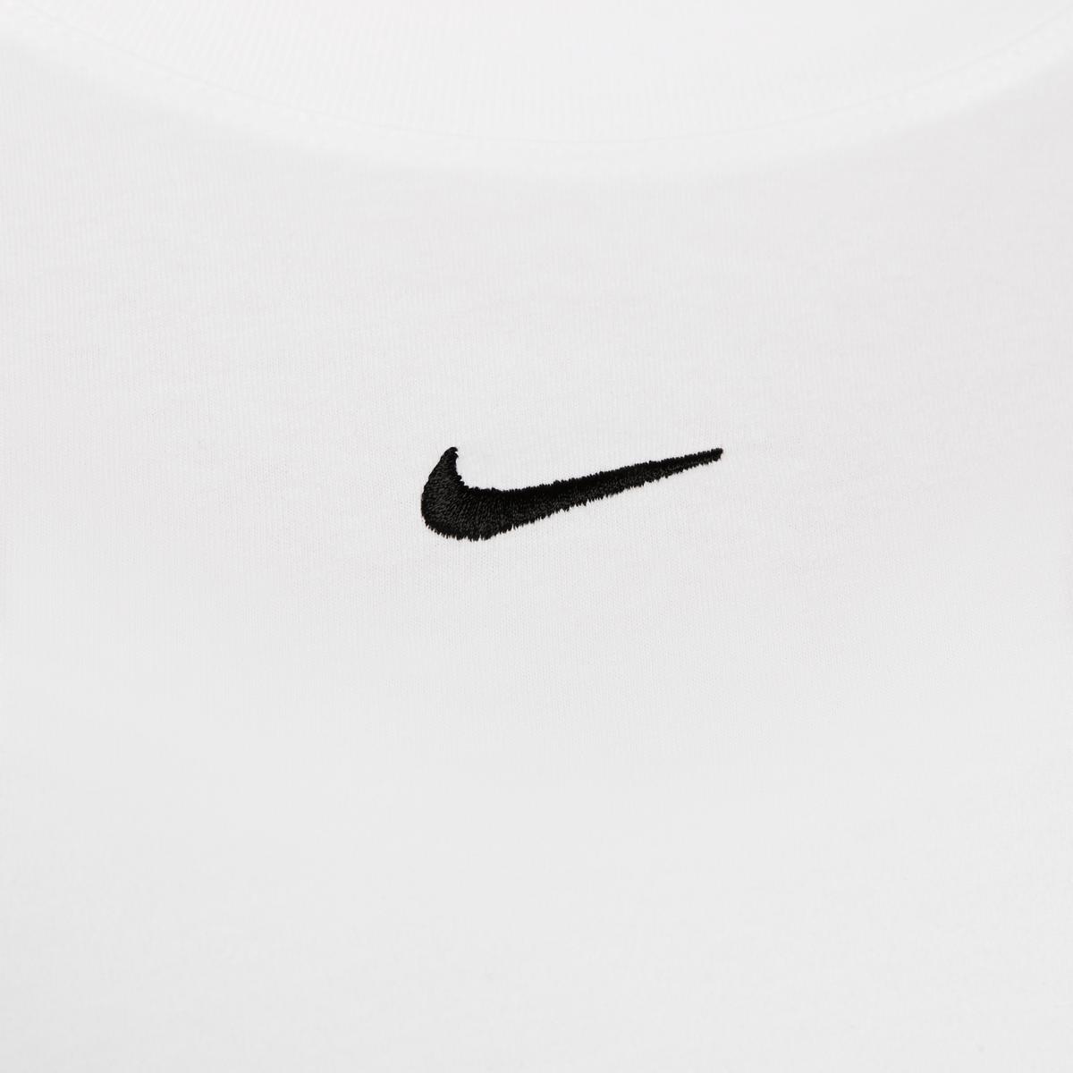 product/n/i/nike_fj2739-100-phsym002-nw112724.jpg