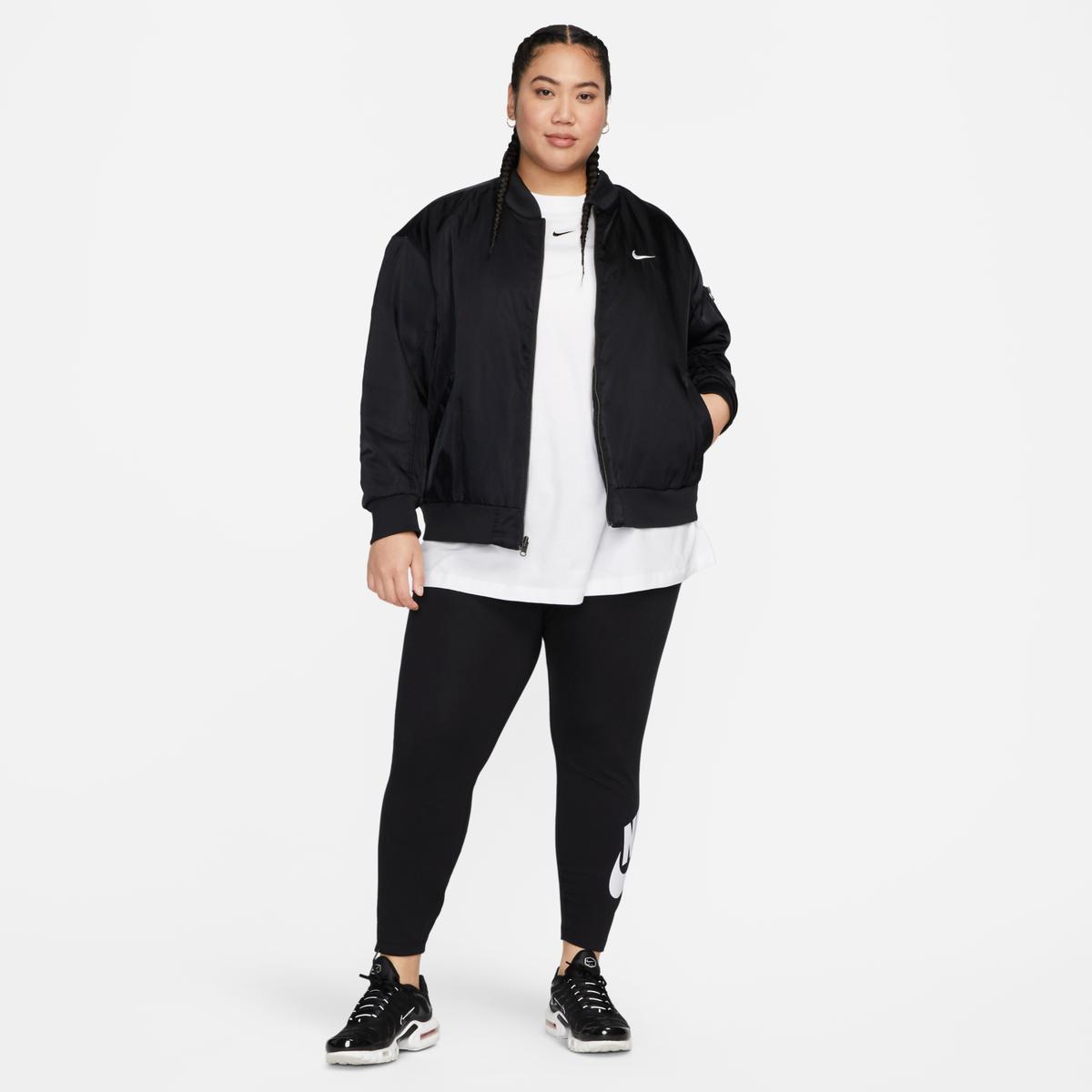 product/n/i/nike_fj2739-100-phsym003-nw112724.jpg