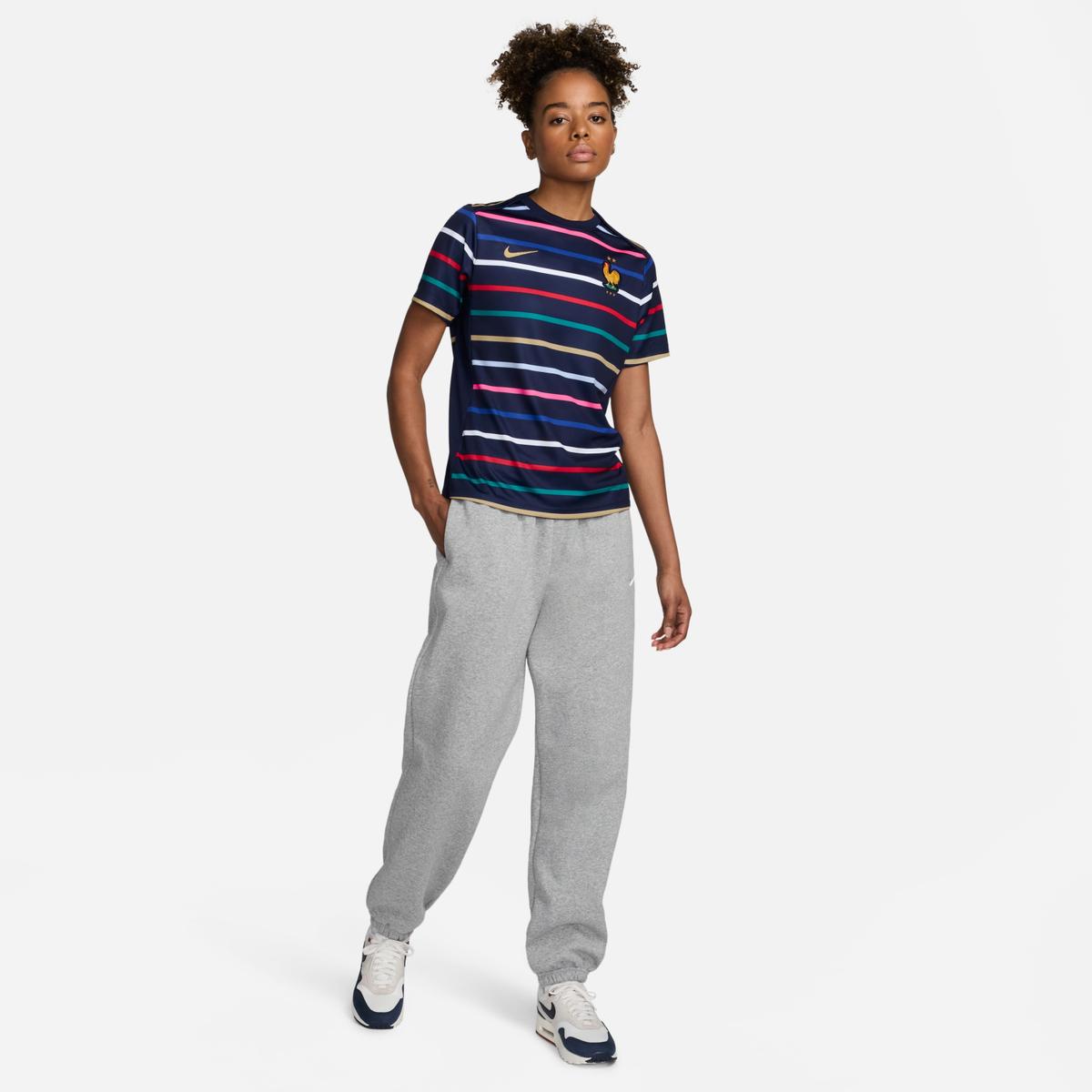 product/n/i/nike_fj2816-498-phsym006.jpg