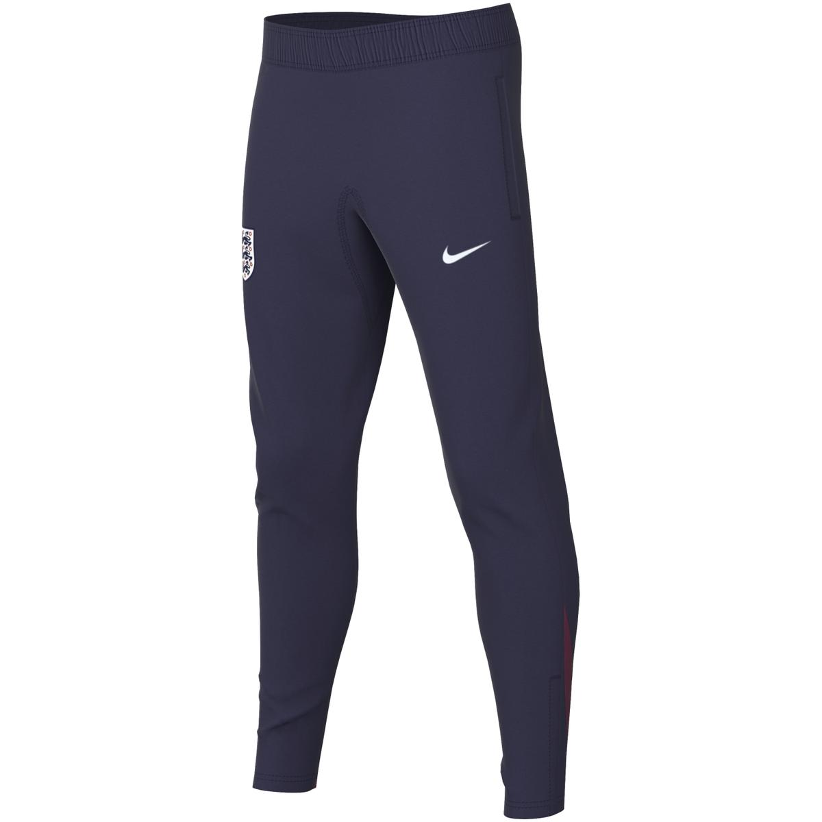 product/n/i/nike_fj3055-555-vpsrh001.jpg