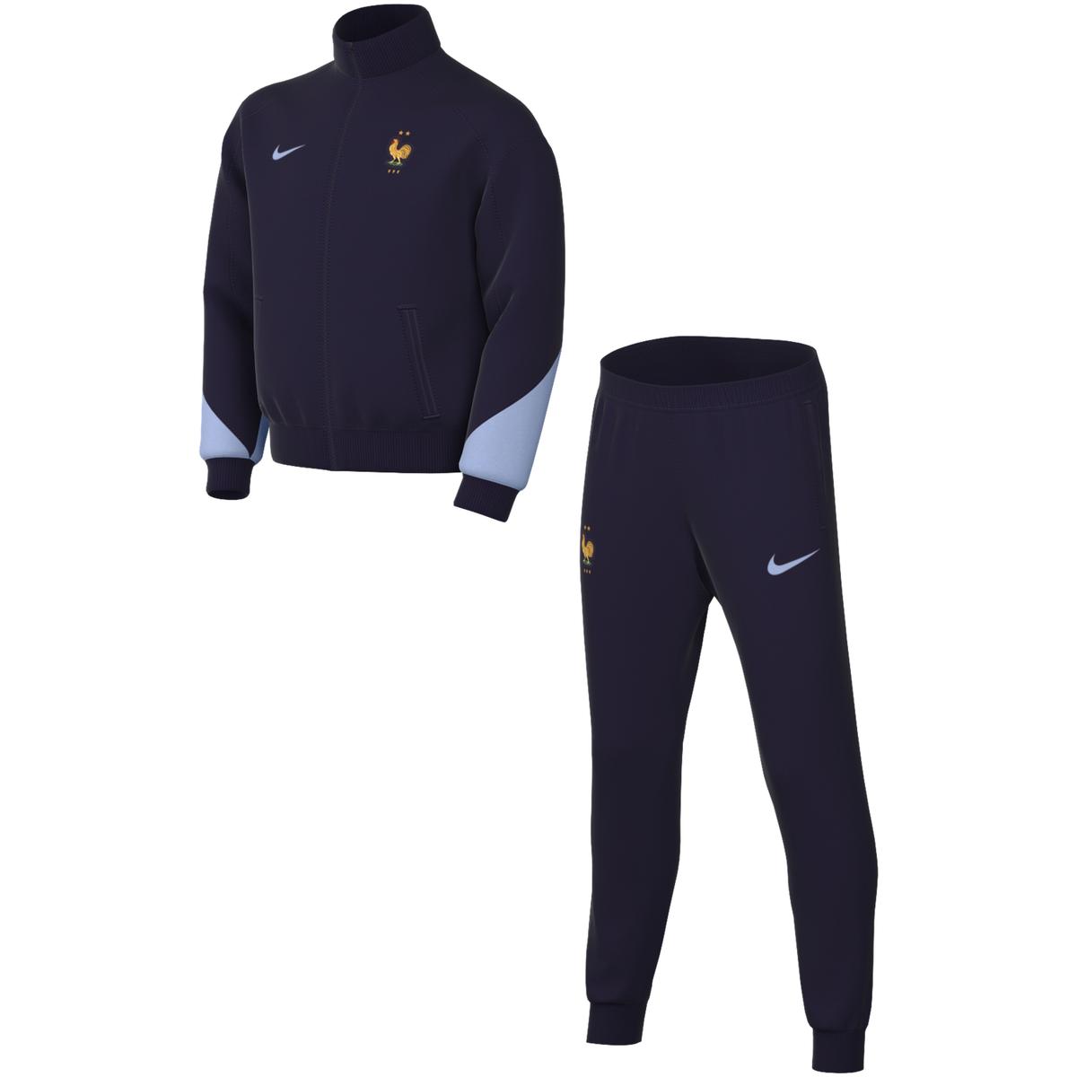 product/n/i/nike_fj3066-498-vpsrh001.jpg