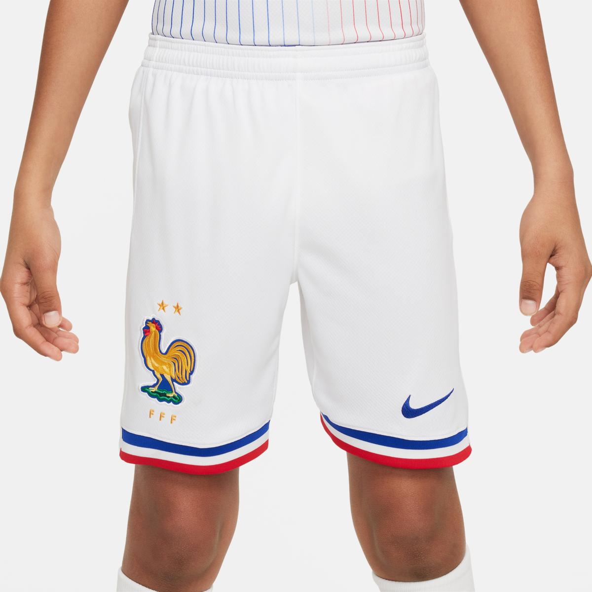 product/n/i/nike_fj4433-100-phsbm001.jpg