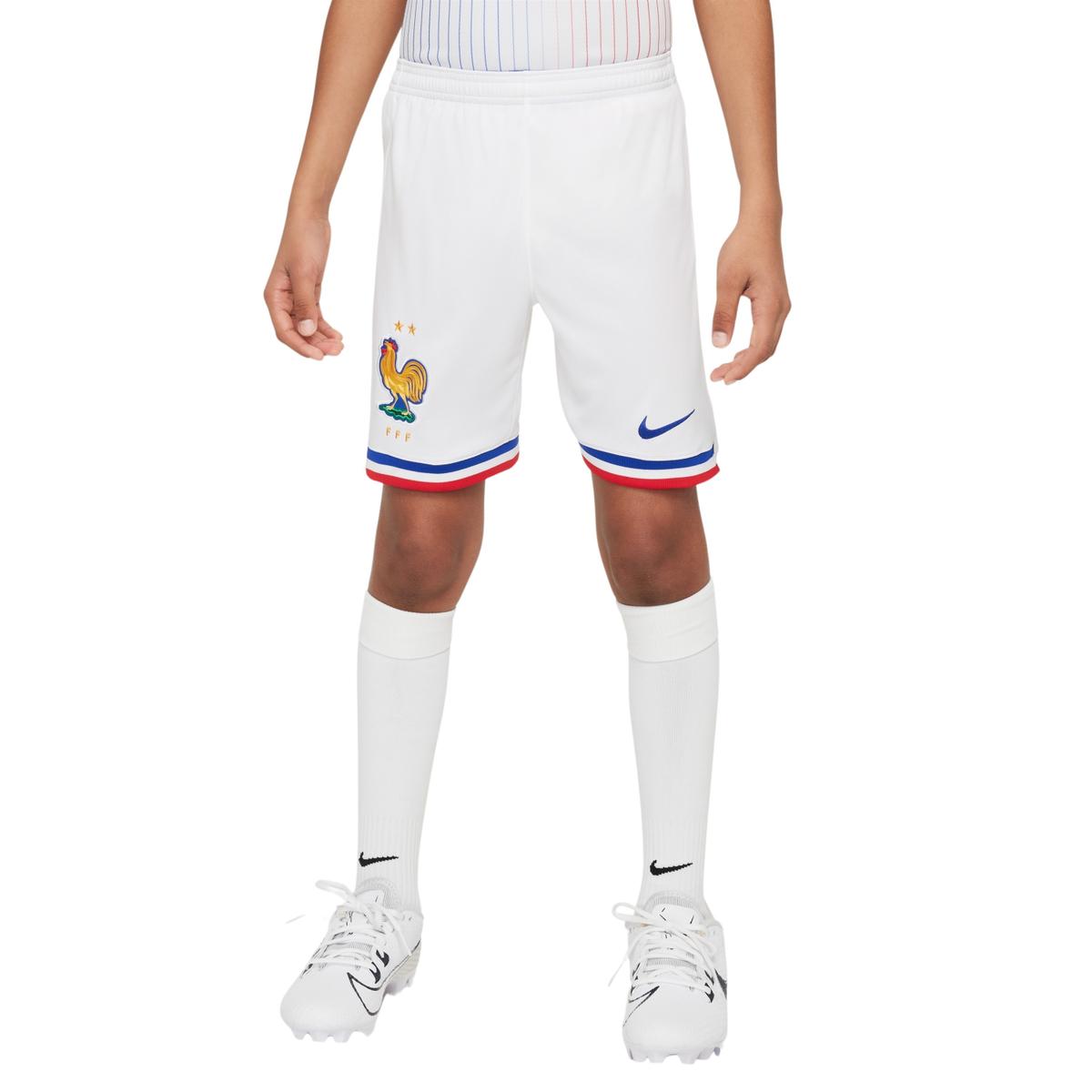 product/n/i/nike_fj4433-100-phsfm001.jpg