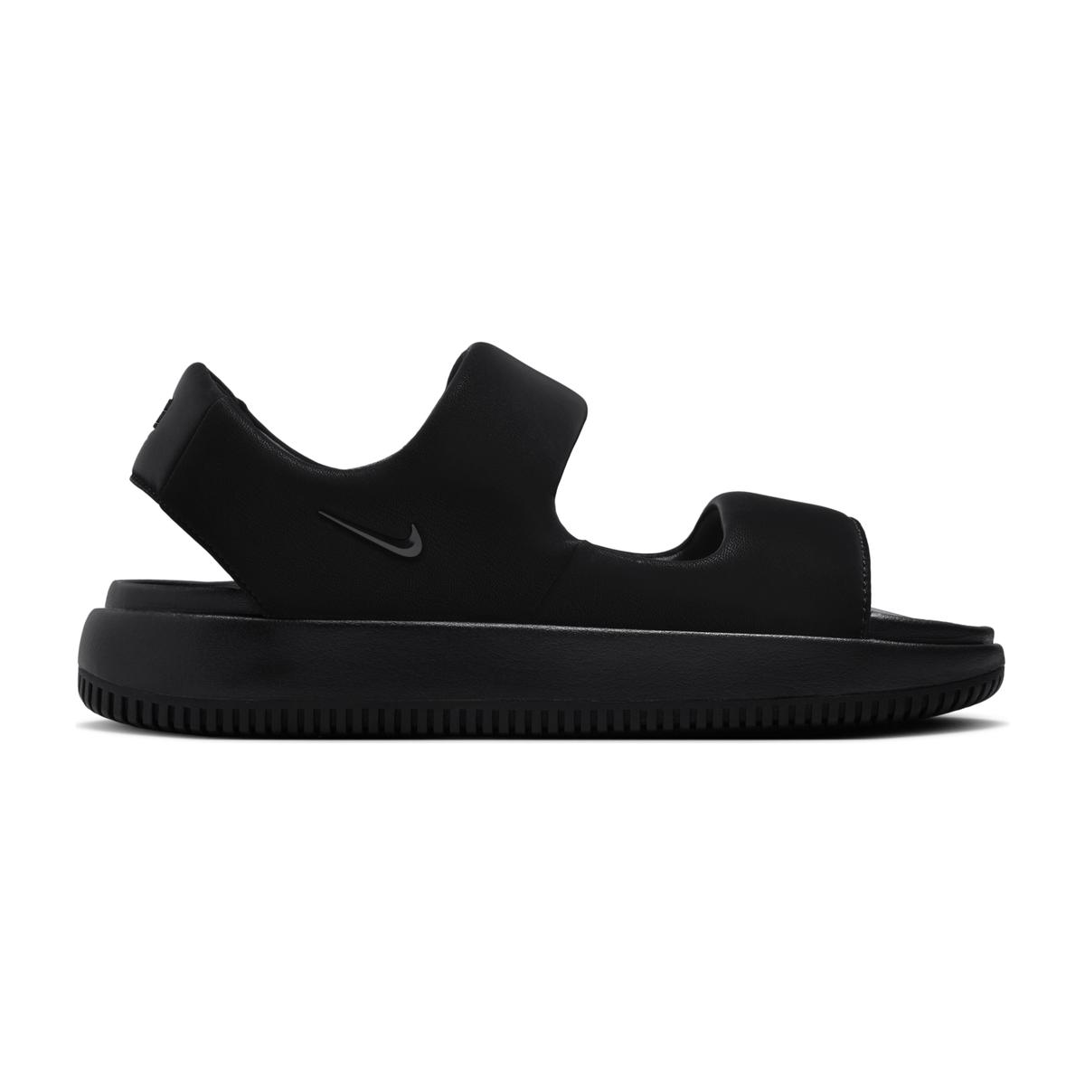 product/n/i/nike_fj6044-001-phsrh001.jpg