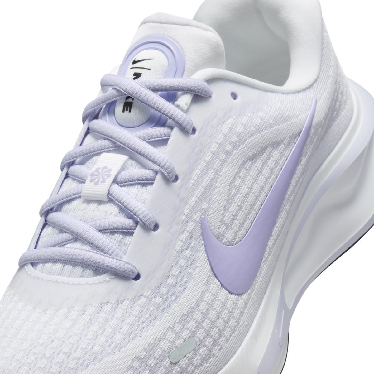 product/n/i/nike_fj7765-113_white-hydrangeas-amethyst-tint-black_1.jpg