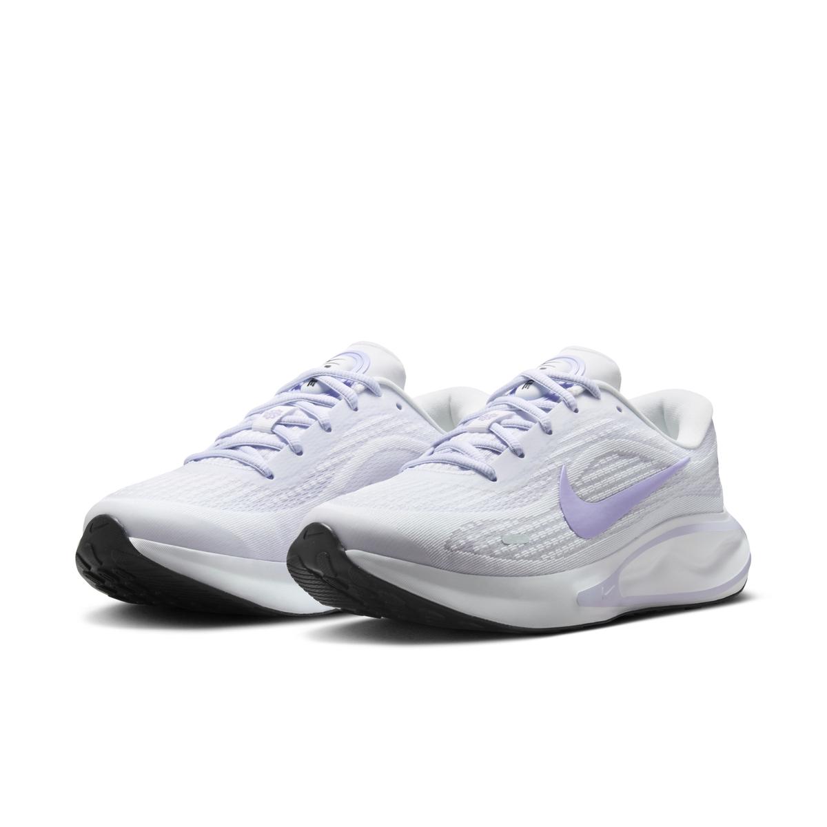 product/n/i/nike_fj7765-113_white-hydrangeas-amethyst-tint-black_11.jpg